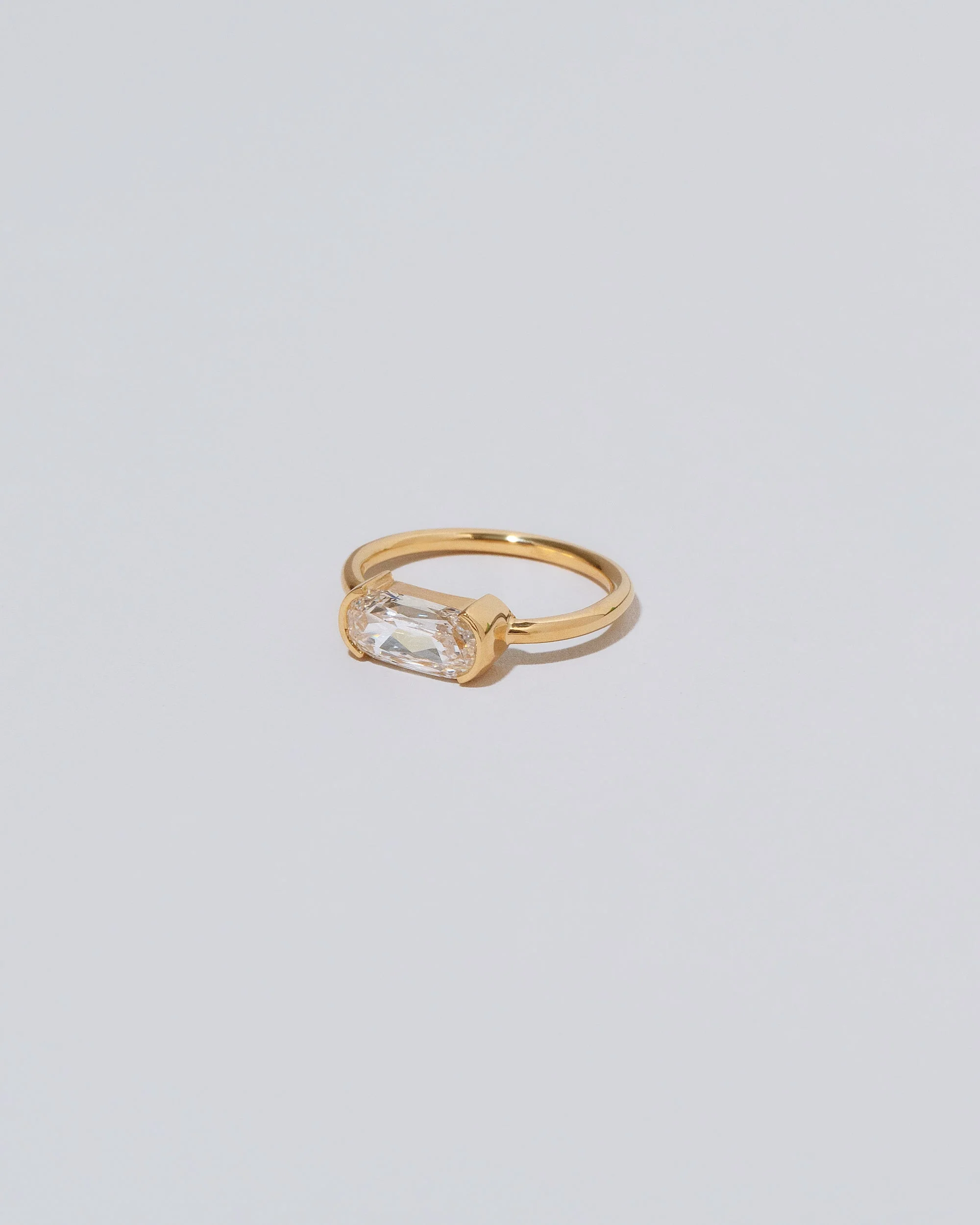 Passé Ring - Image 2