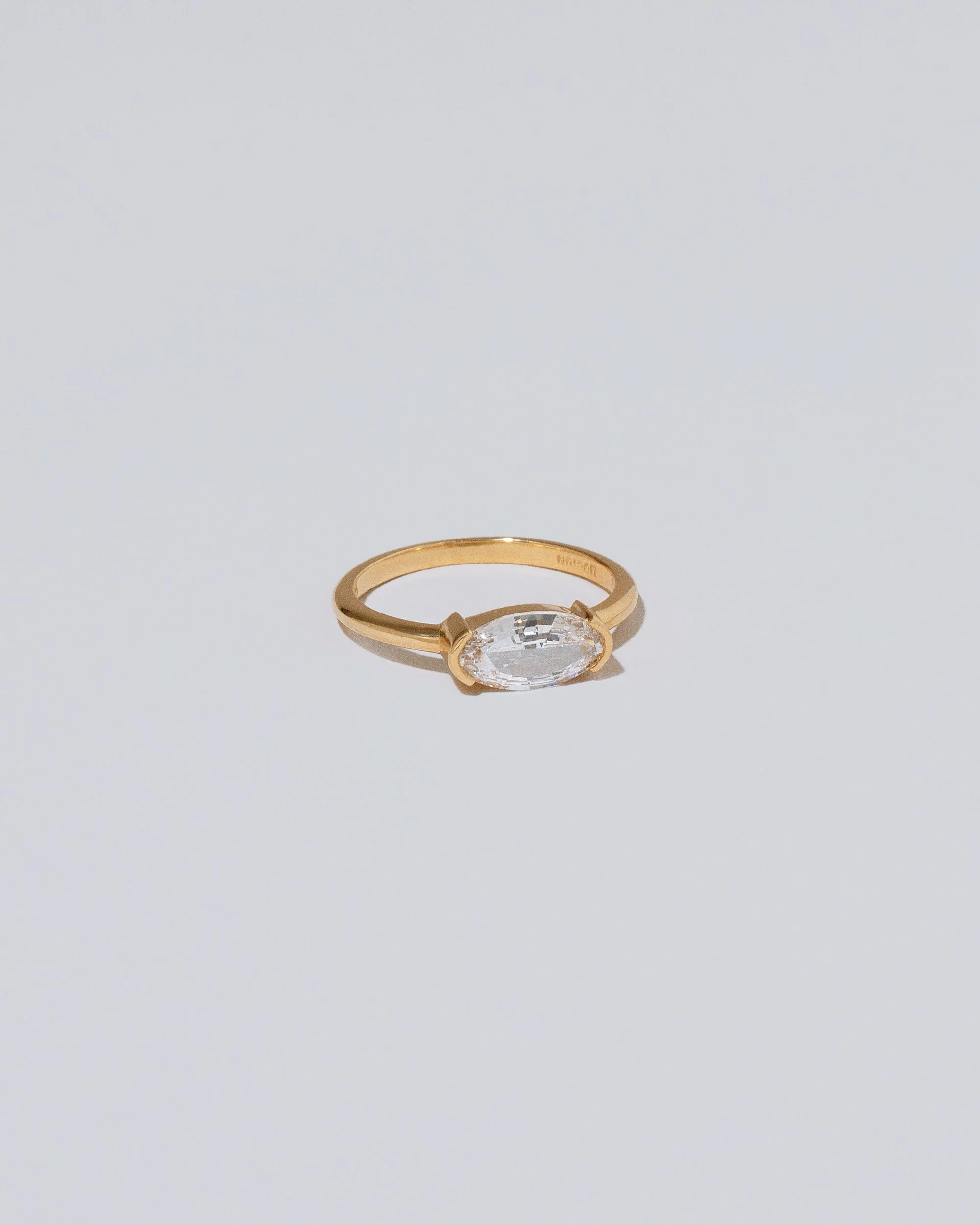Jeté Ring - Image 3