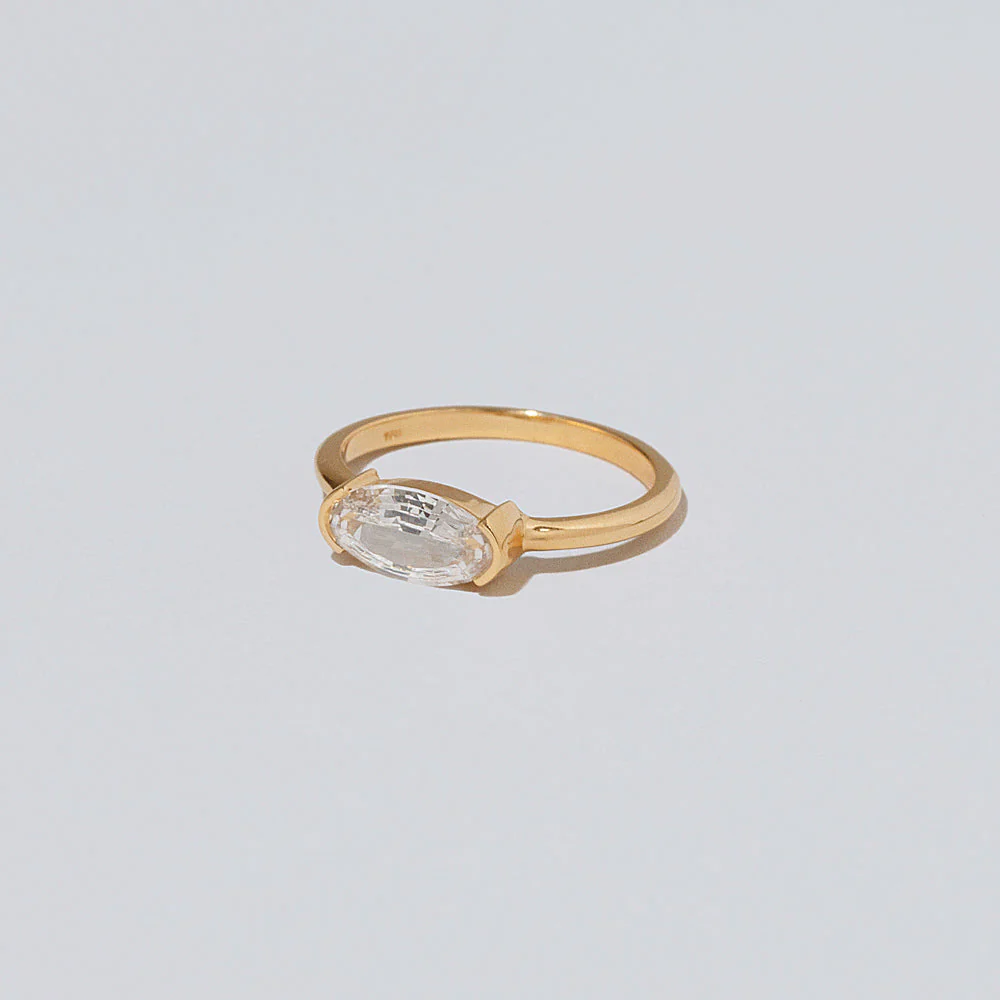 Jeté Ring - Image 4