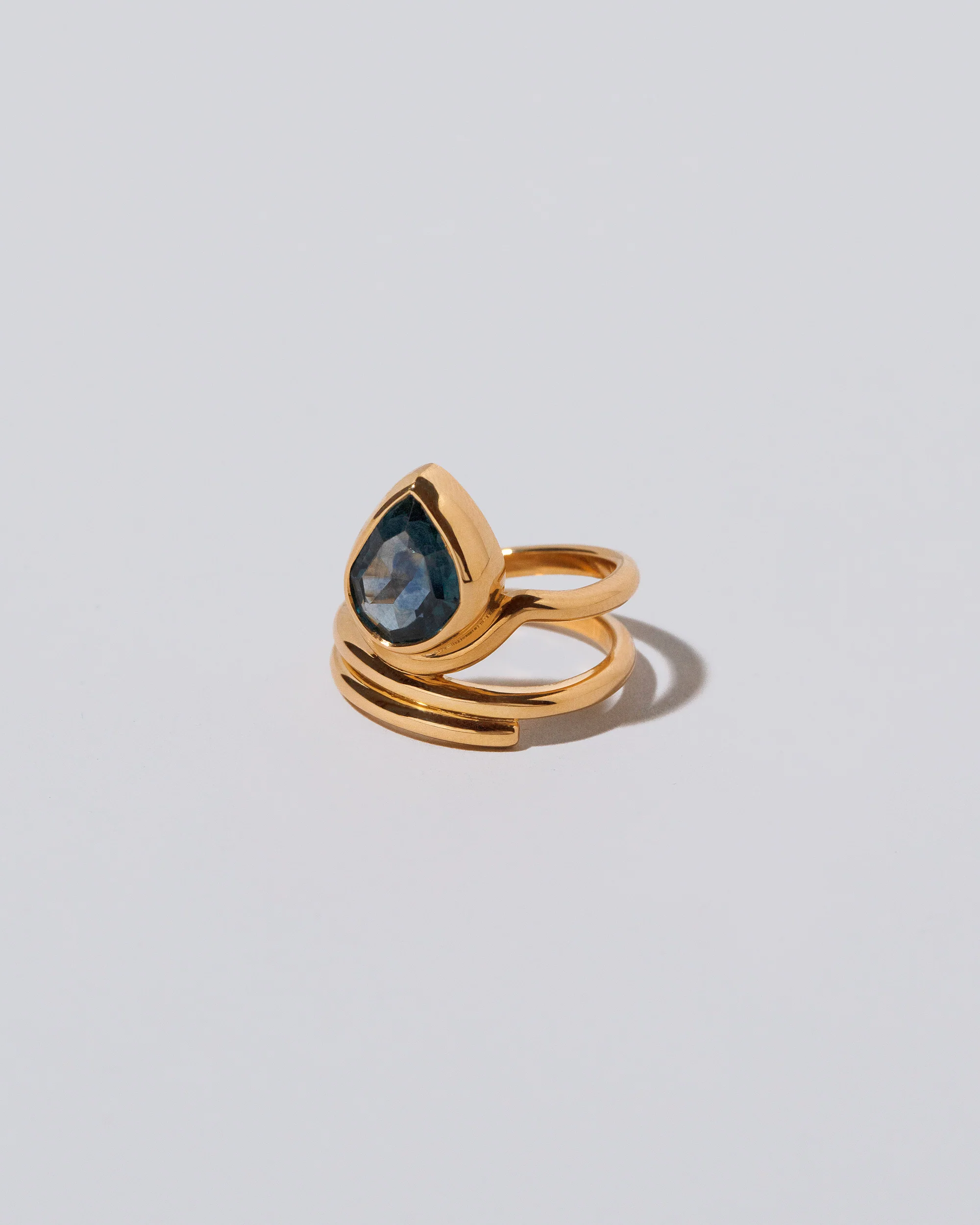 Bell Ring - Image 2