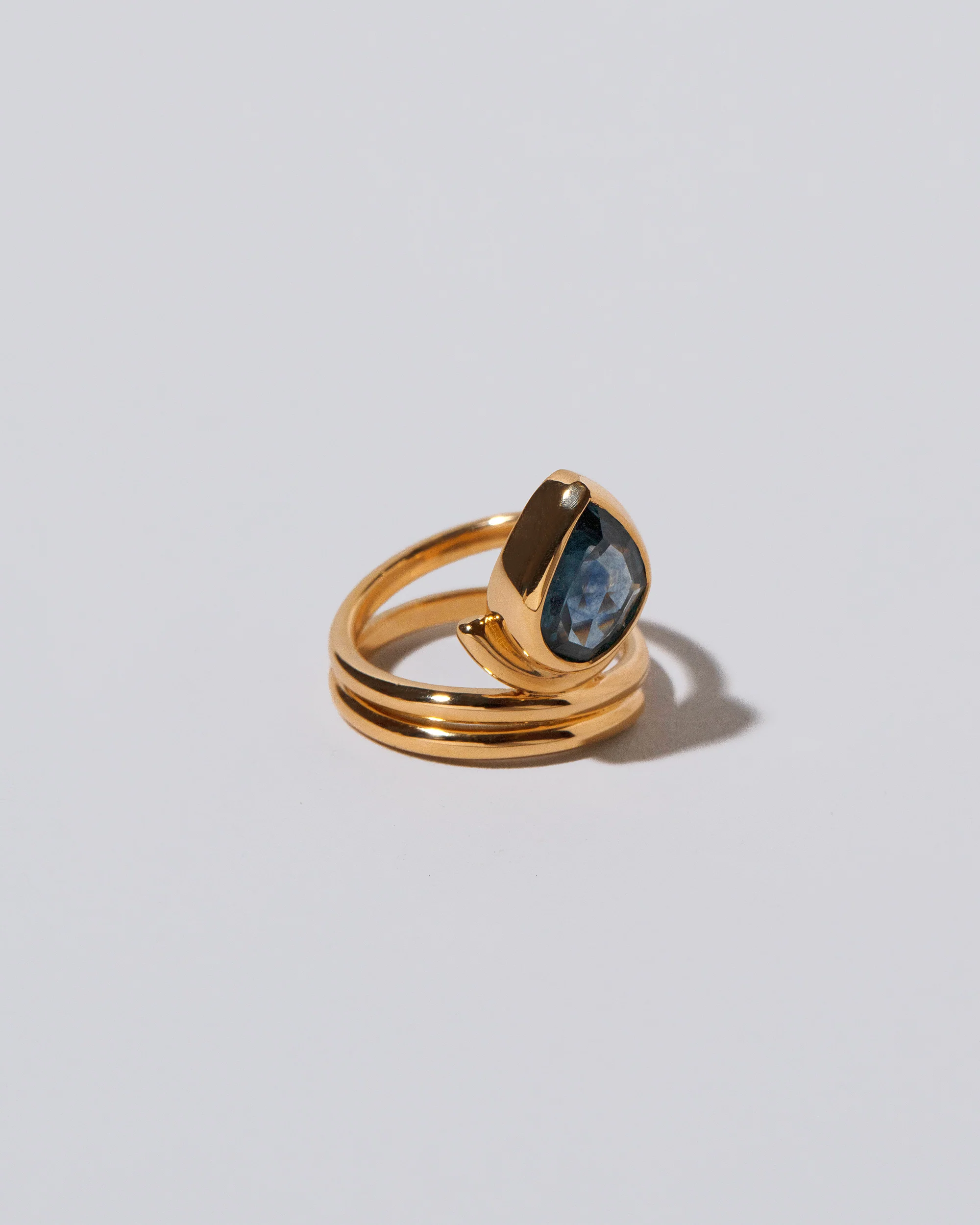 Bell Ring - Image 3