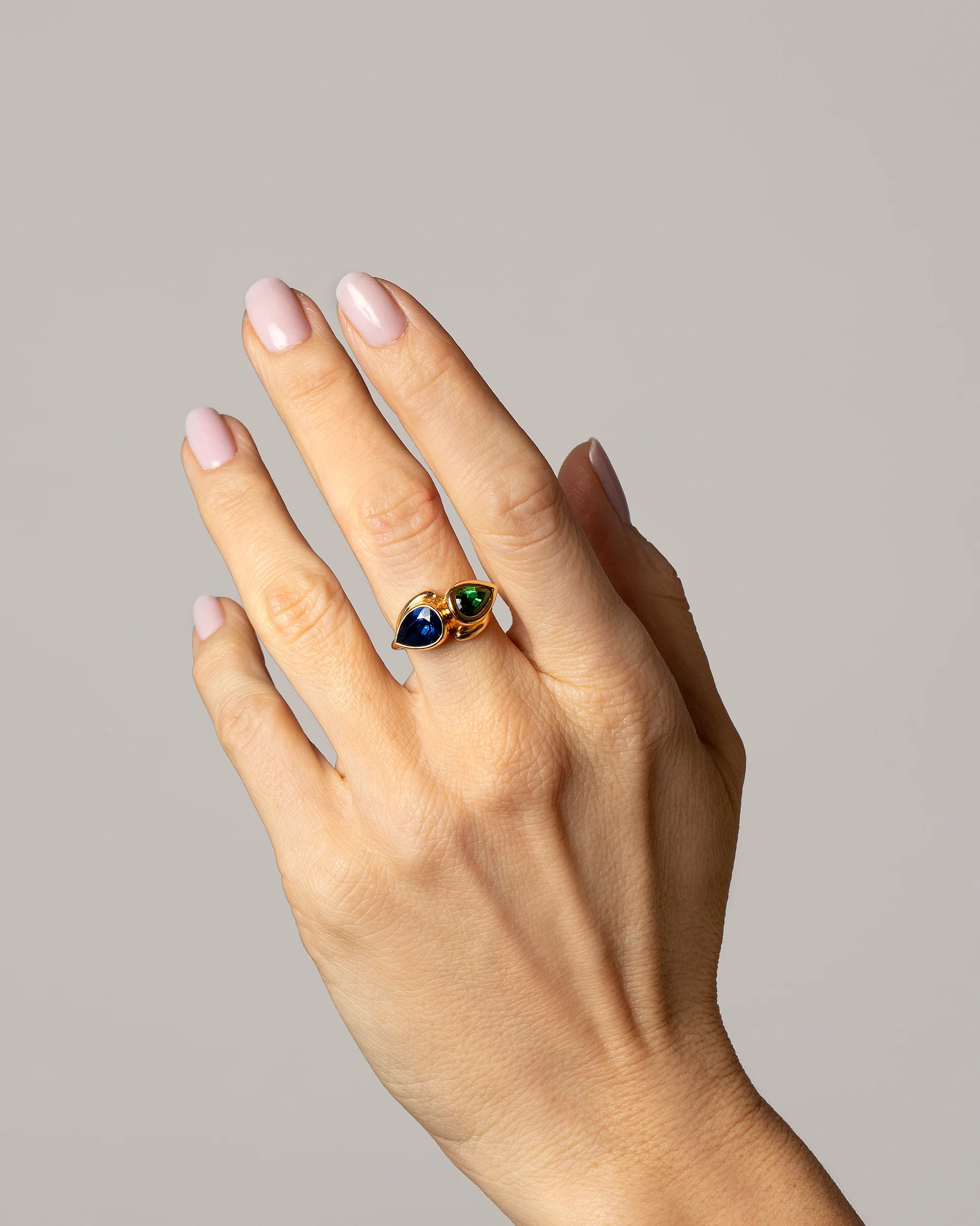 Dance Ring - Image 5