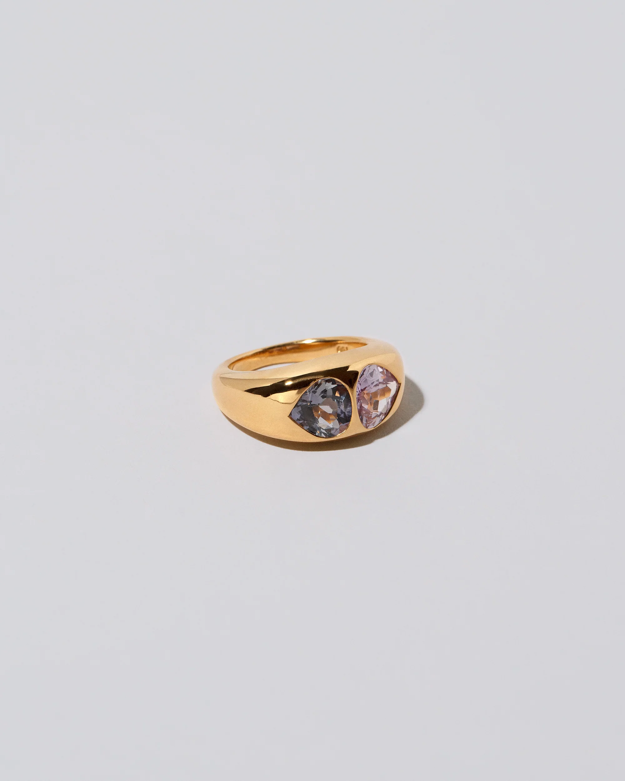 Joy of Life Ring - Image 3