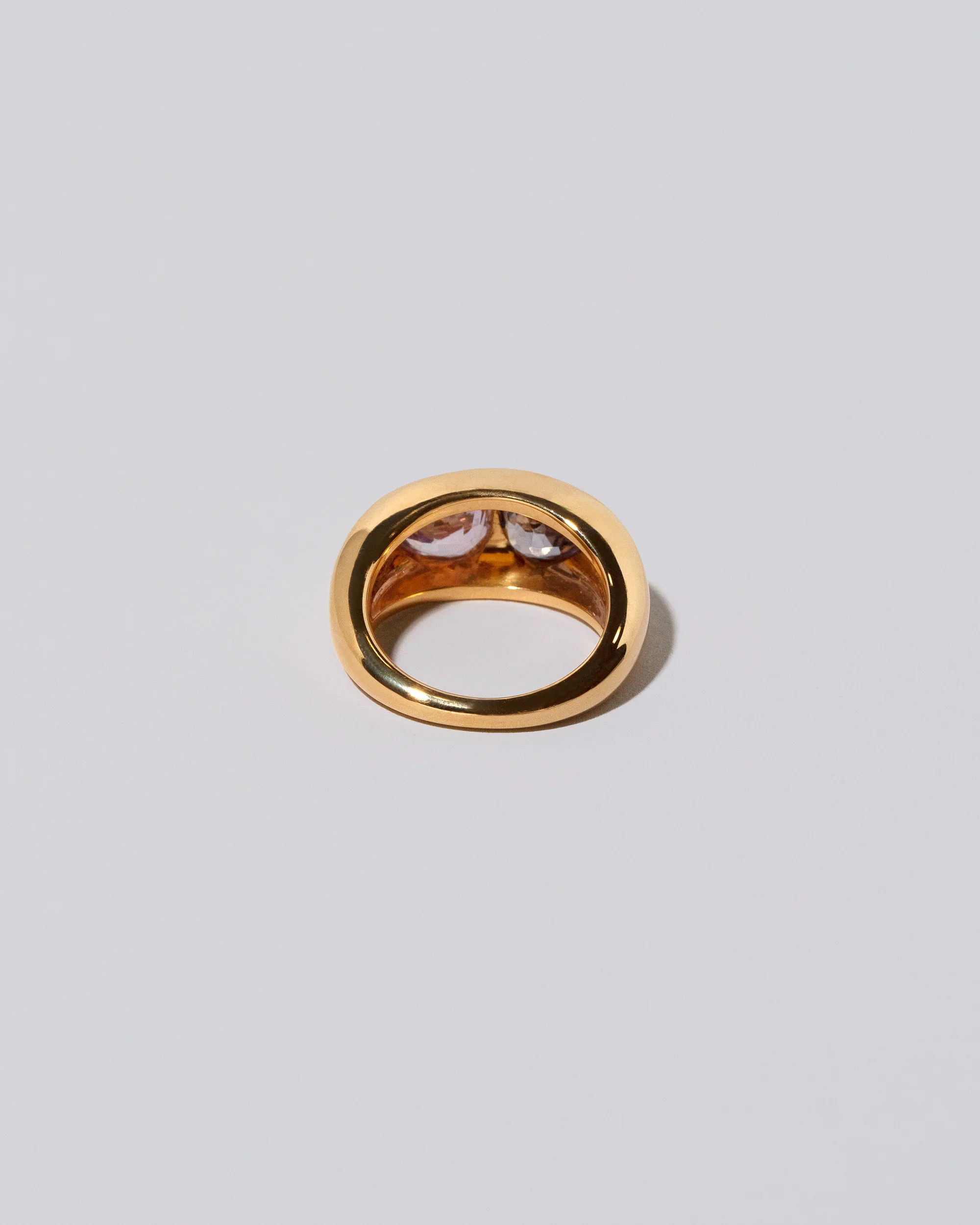 Joy of Life Ring - Image 4