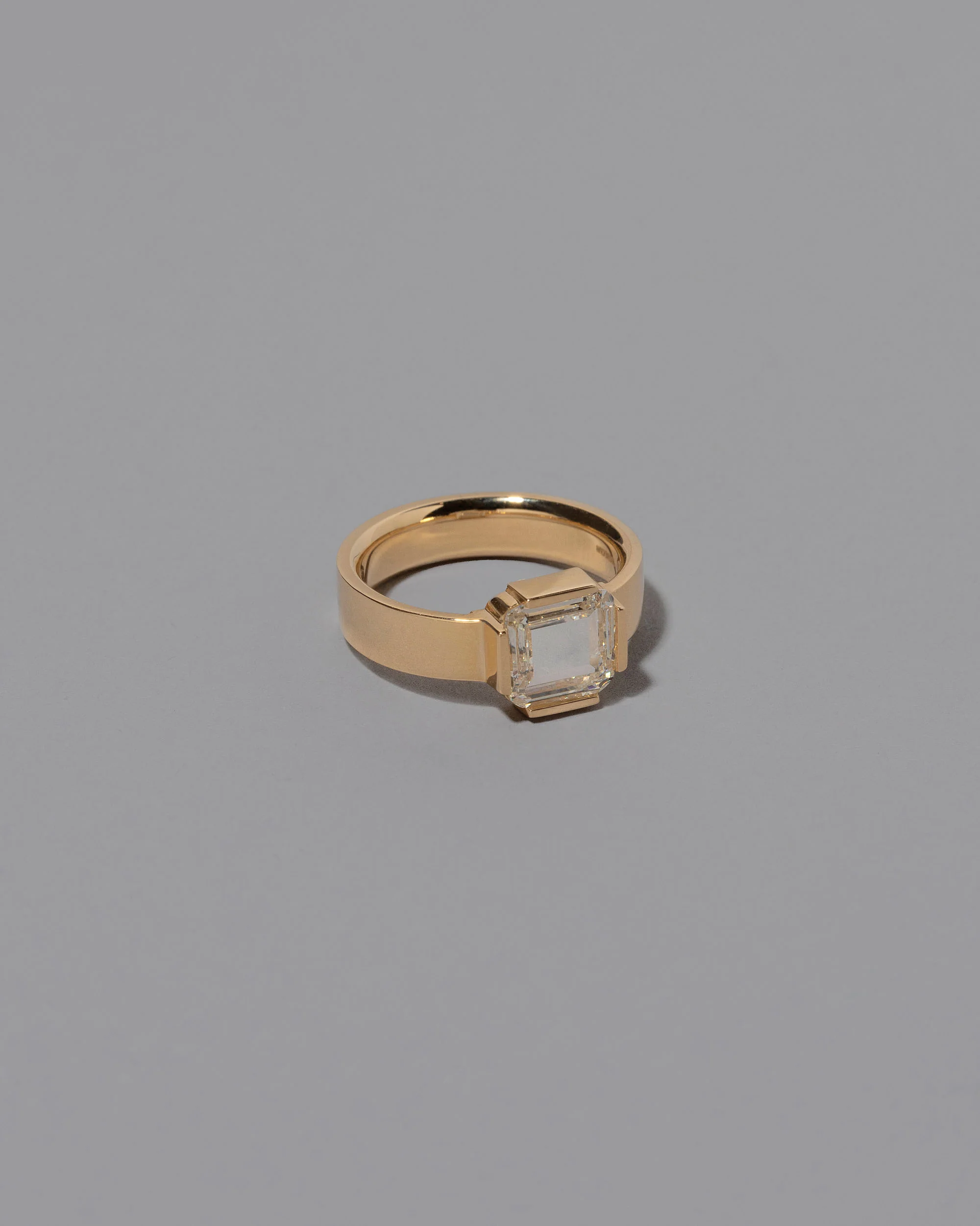 Flatten Ring - Image 3