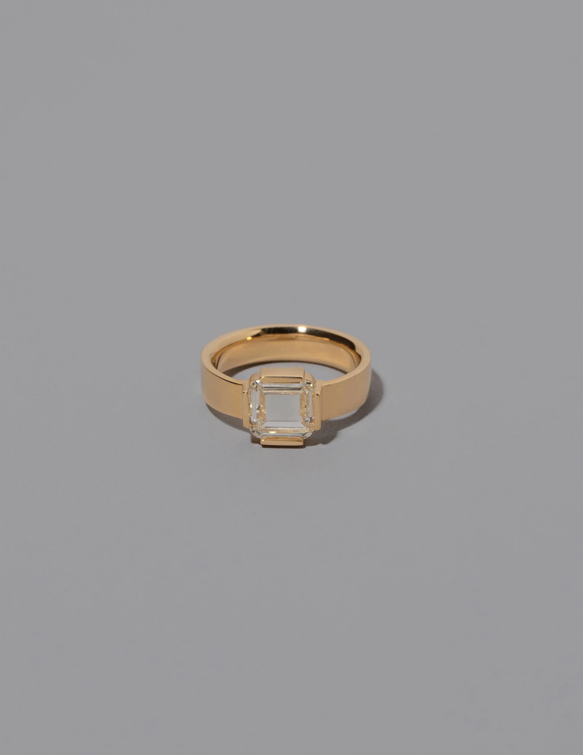 Flatten Ring - Image 6
