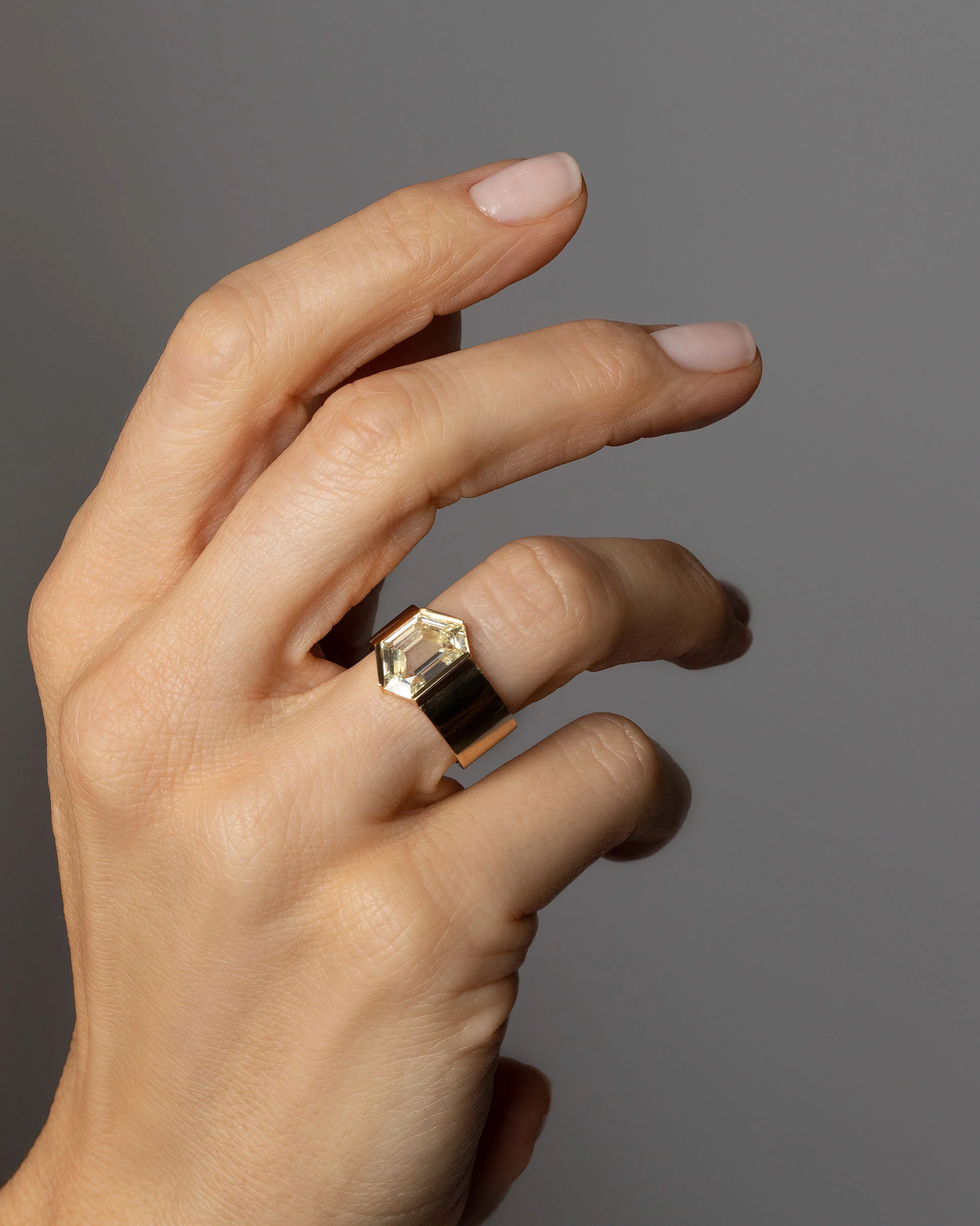 Wrap Ring - Image 5