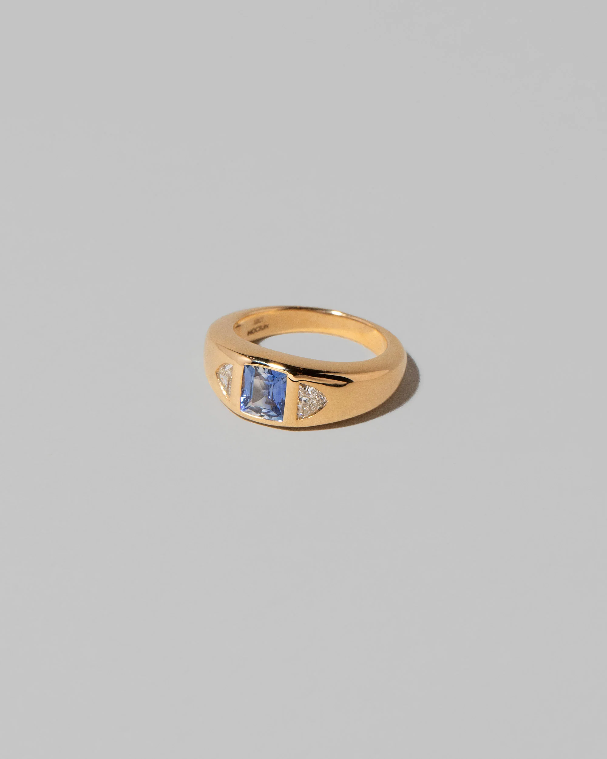 Many Ways Ring - Image 2
