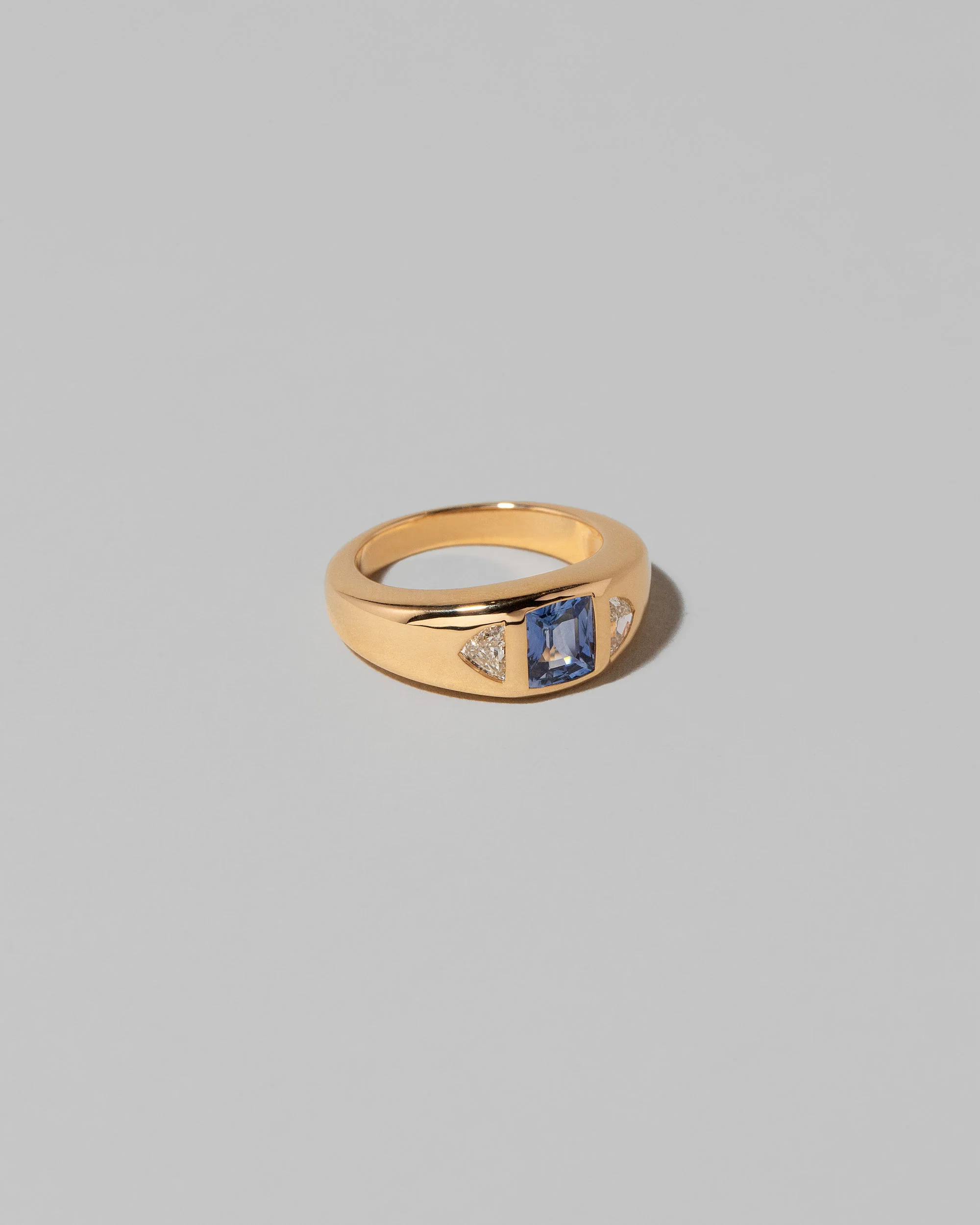 Many Ways Ring - Image 3