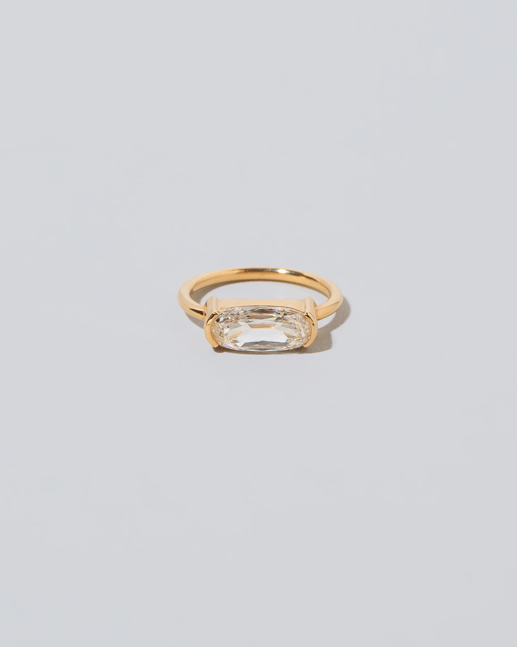 Adrastea Ring
