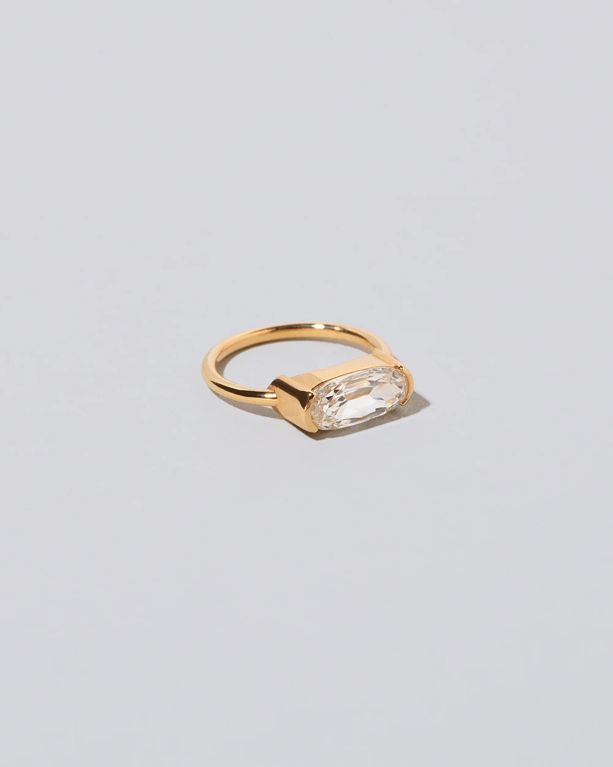 Adrastea Ring - Image 3