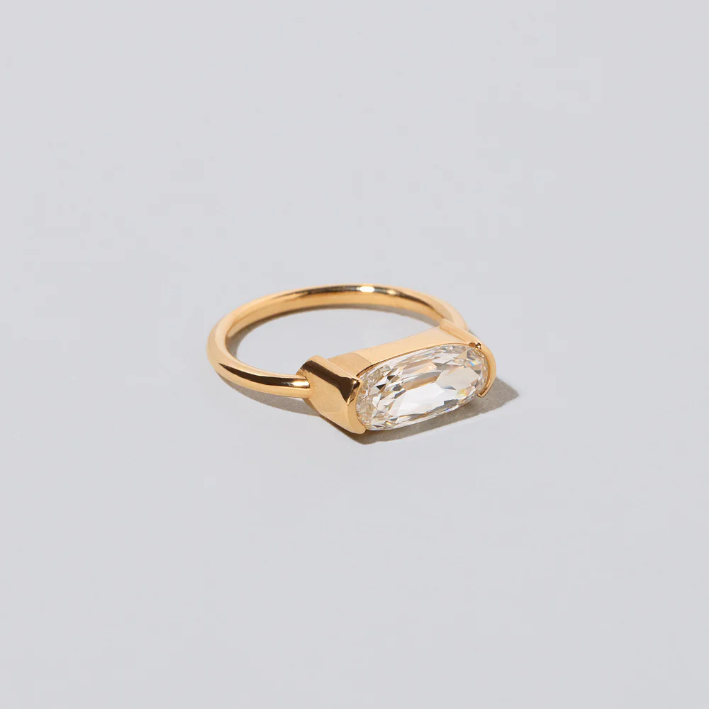 Adrastea Ring - Image 4