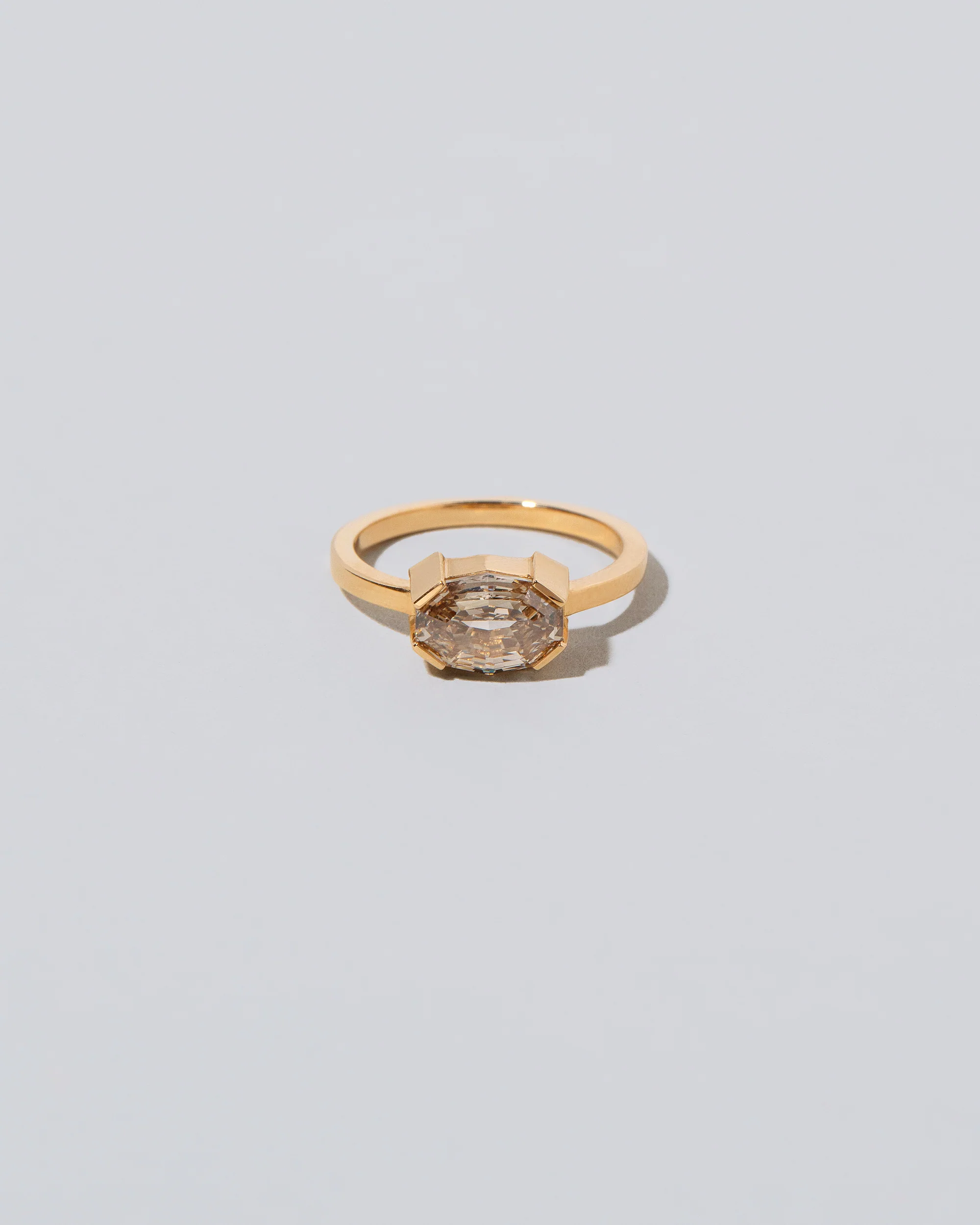 Metis Ring