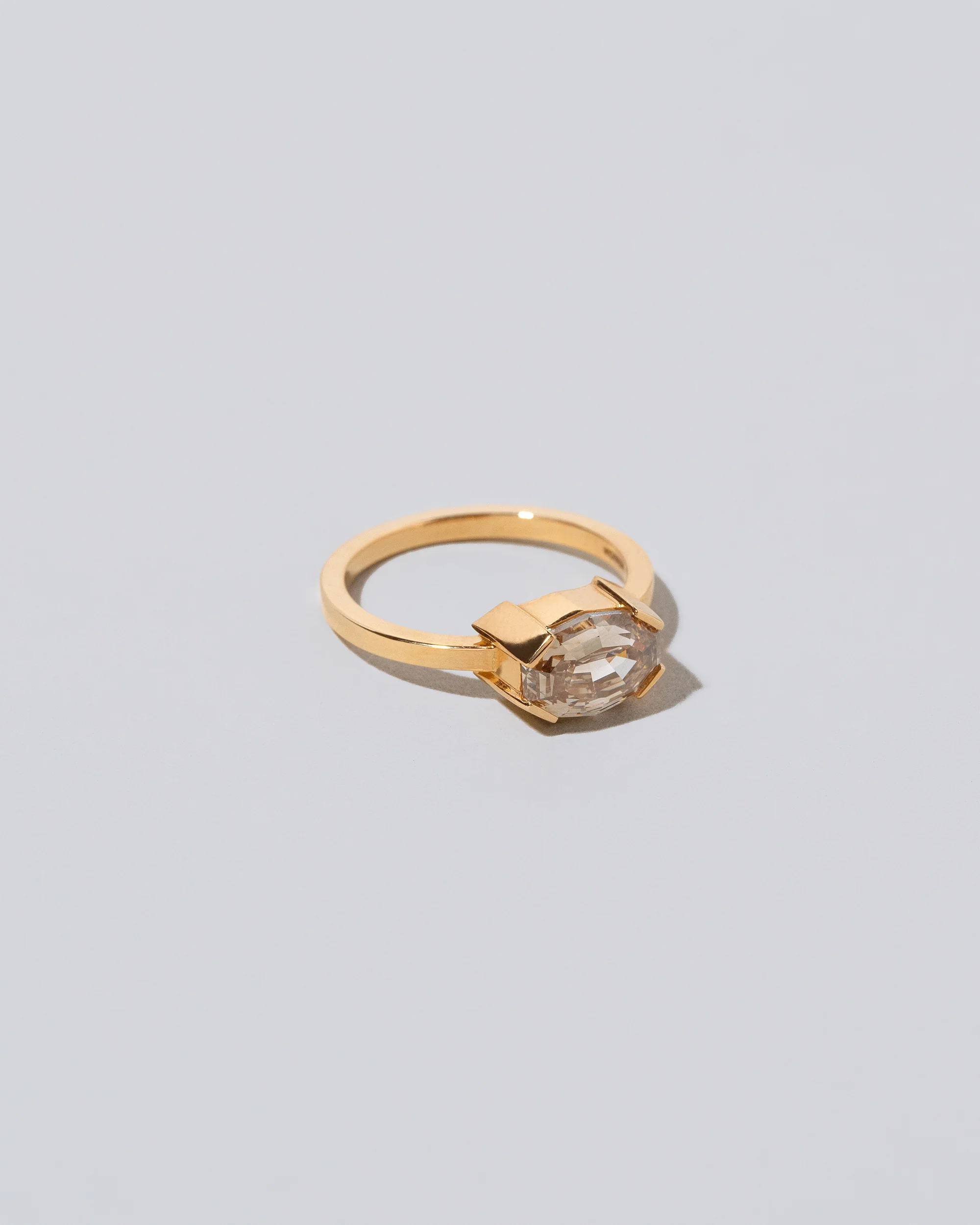 Metis Ring - Image 2