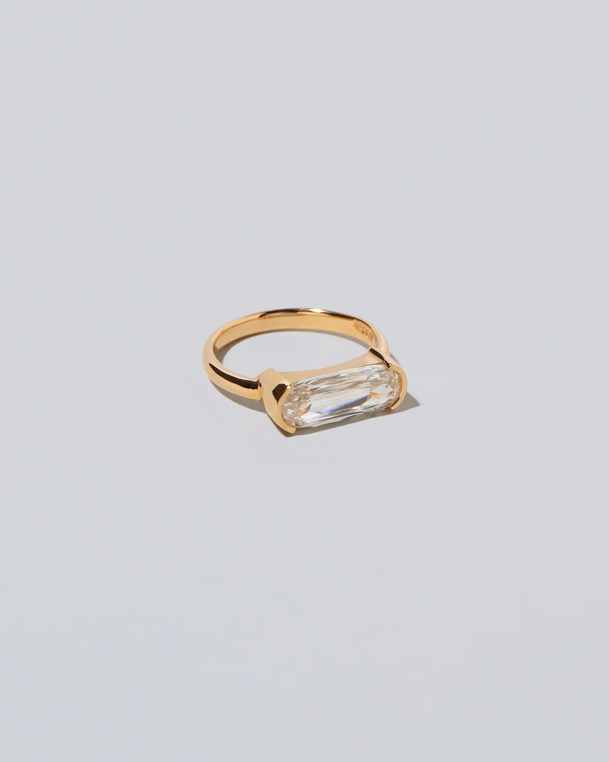 Elara Ring - Image 2