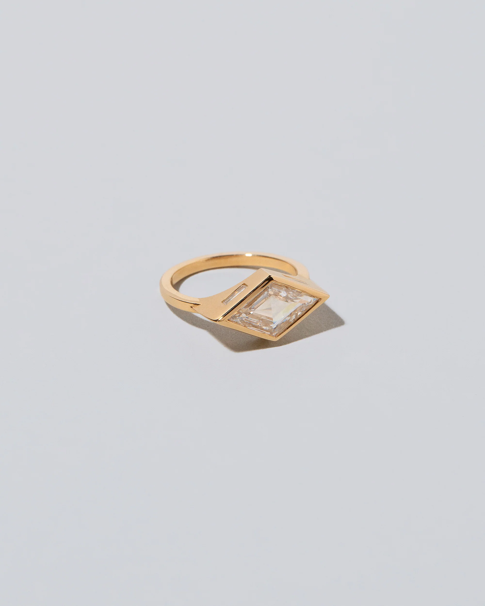 Sinope Ring - Image 3