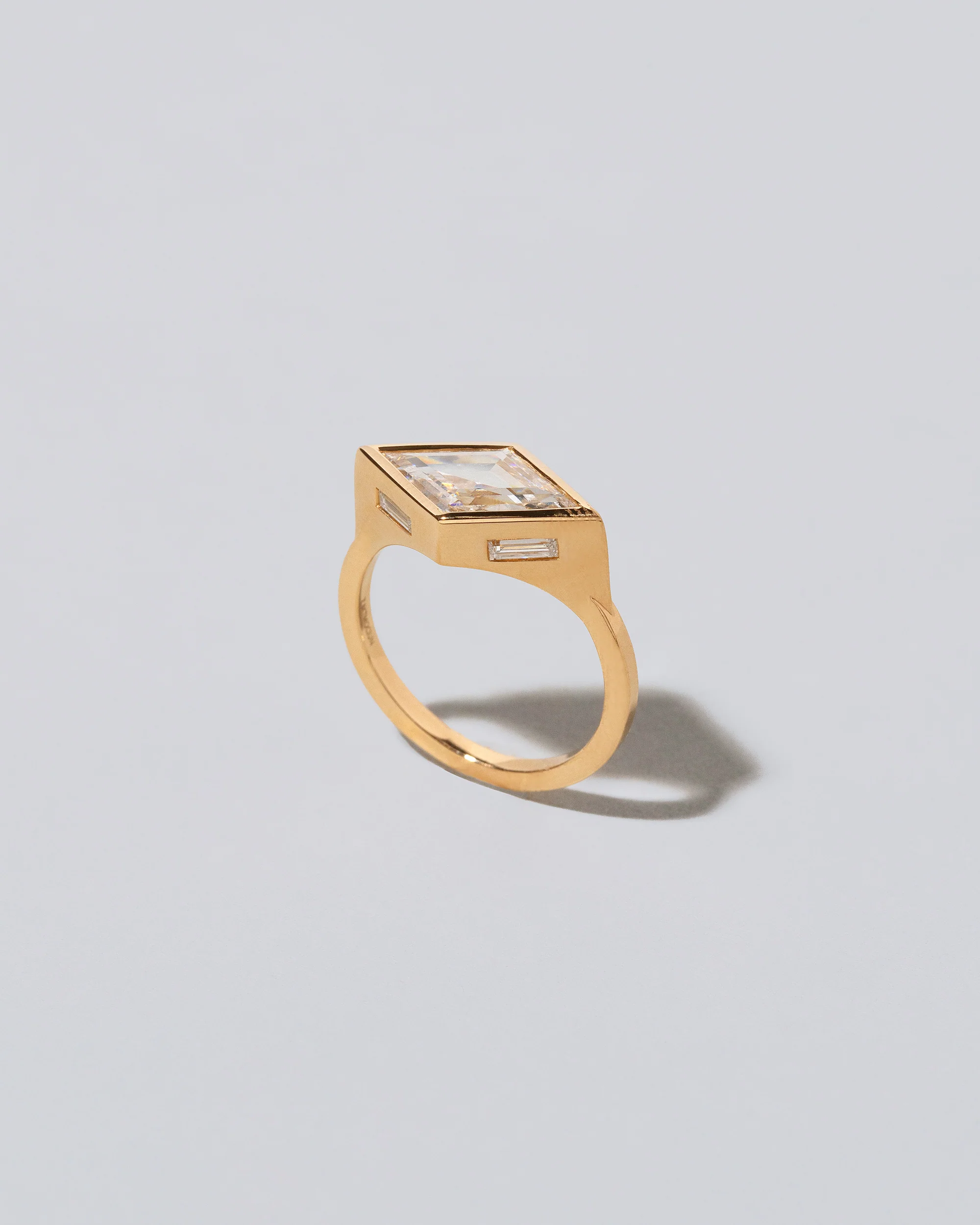 Sinope Ring - Image 4