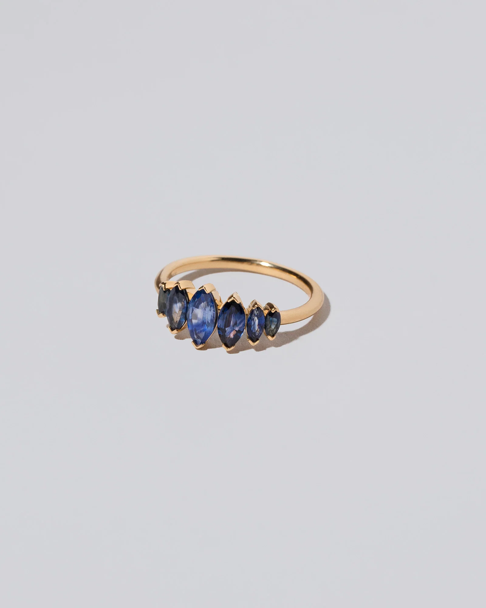 Harrya Ring - Image 2