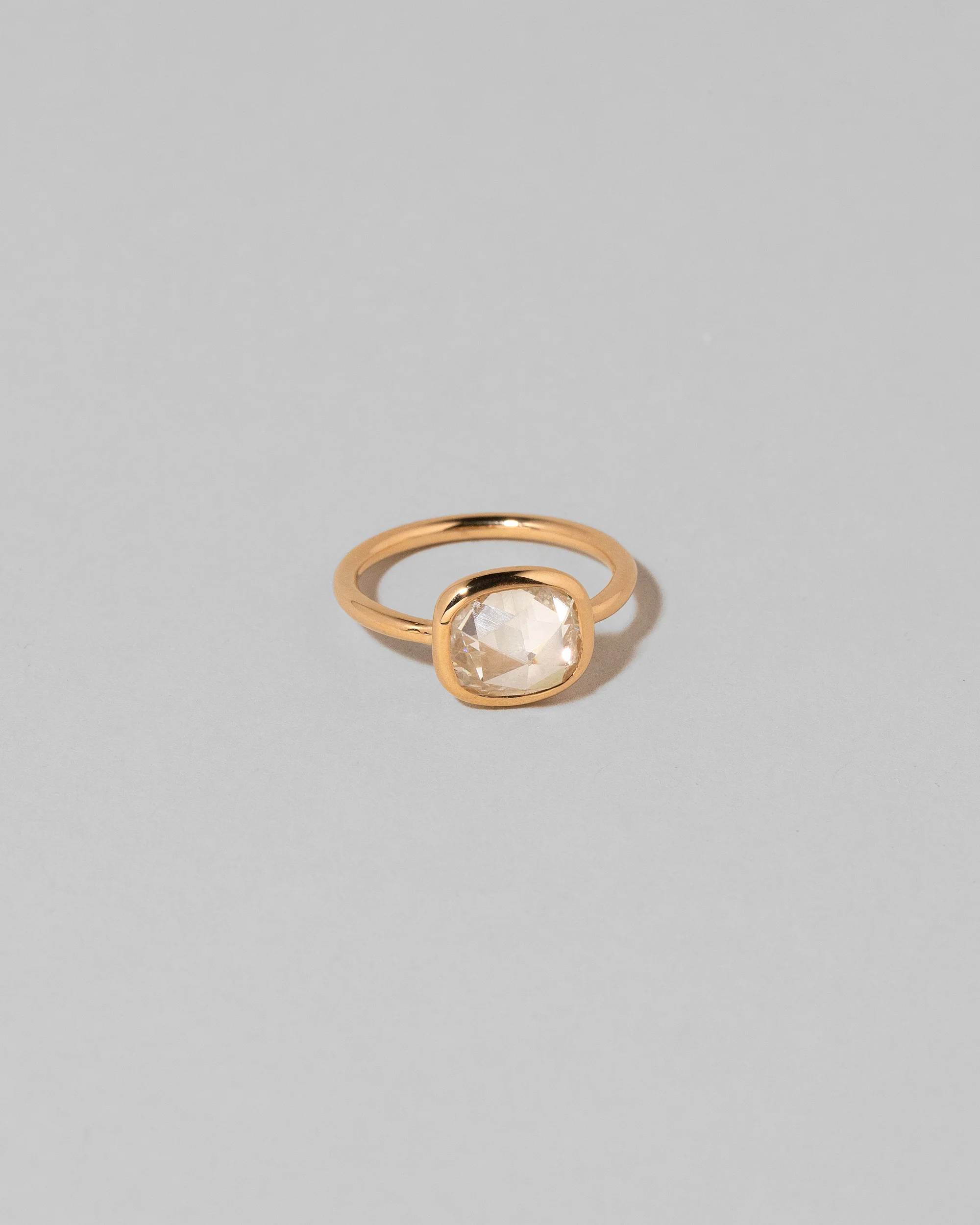 Gusher Diamond Ring 006 - Image 3