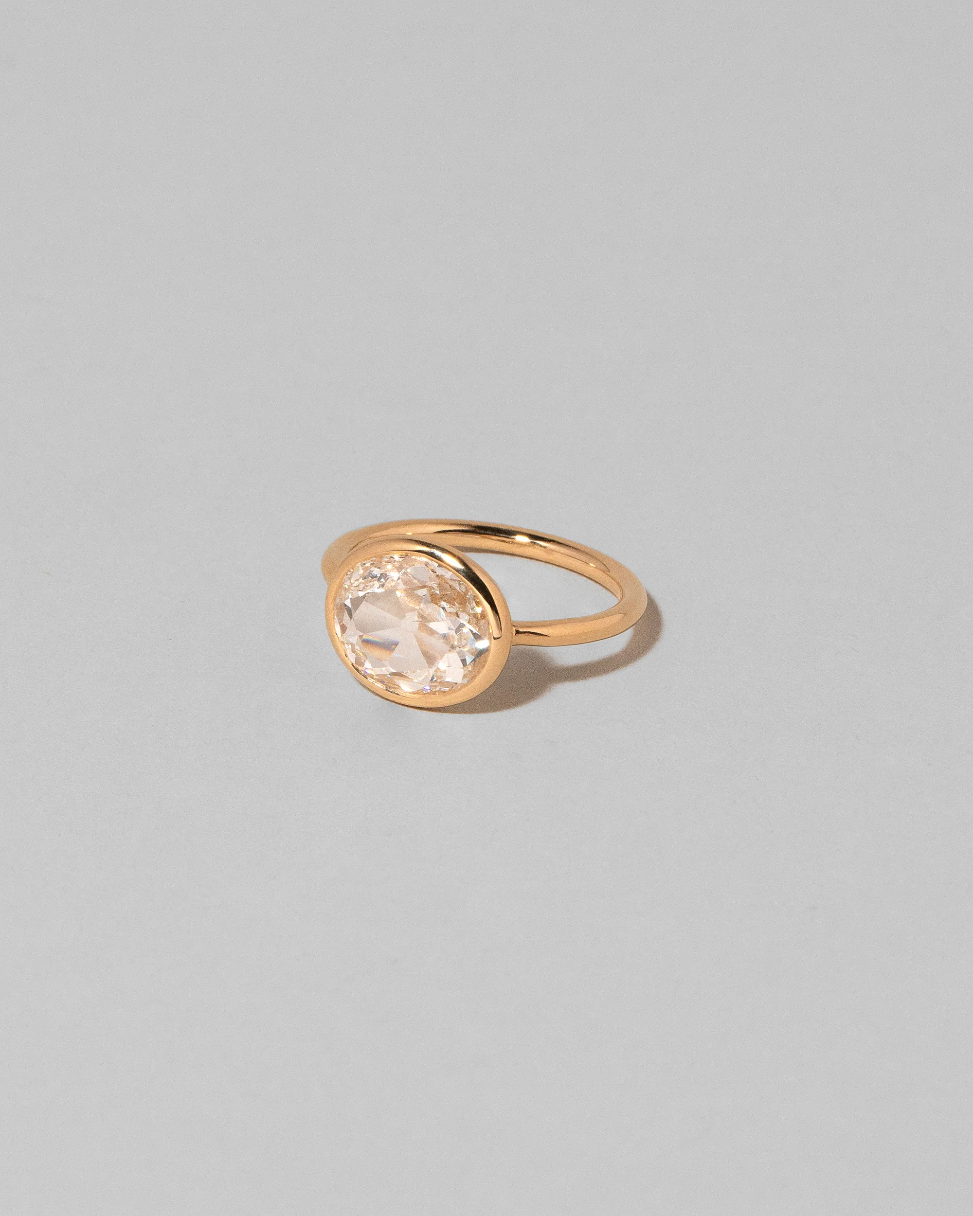 Gusher Diamond Ring 001 - Image 3