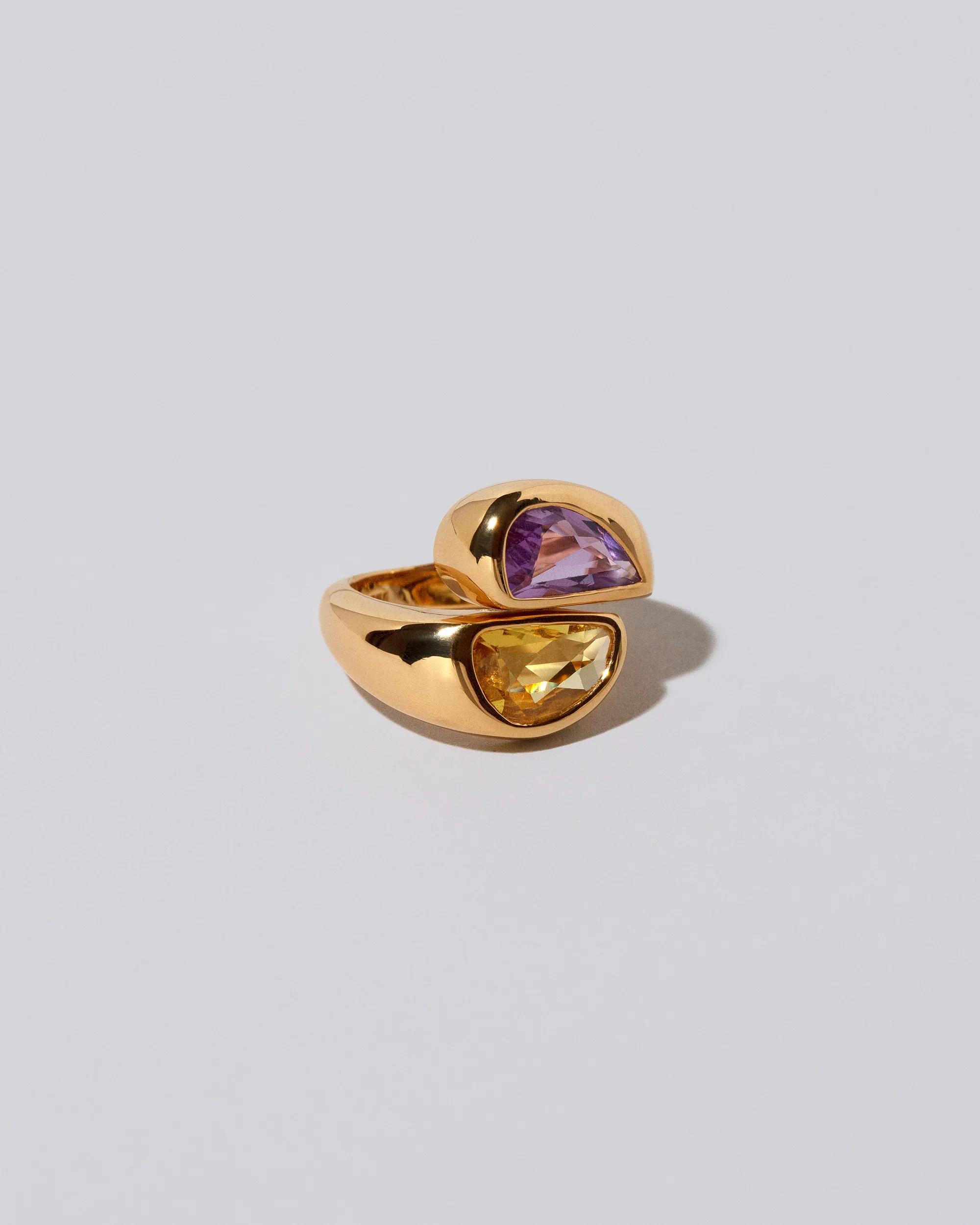 Mask Ring - Image 2
