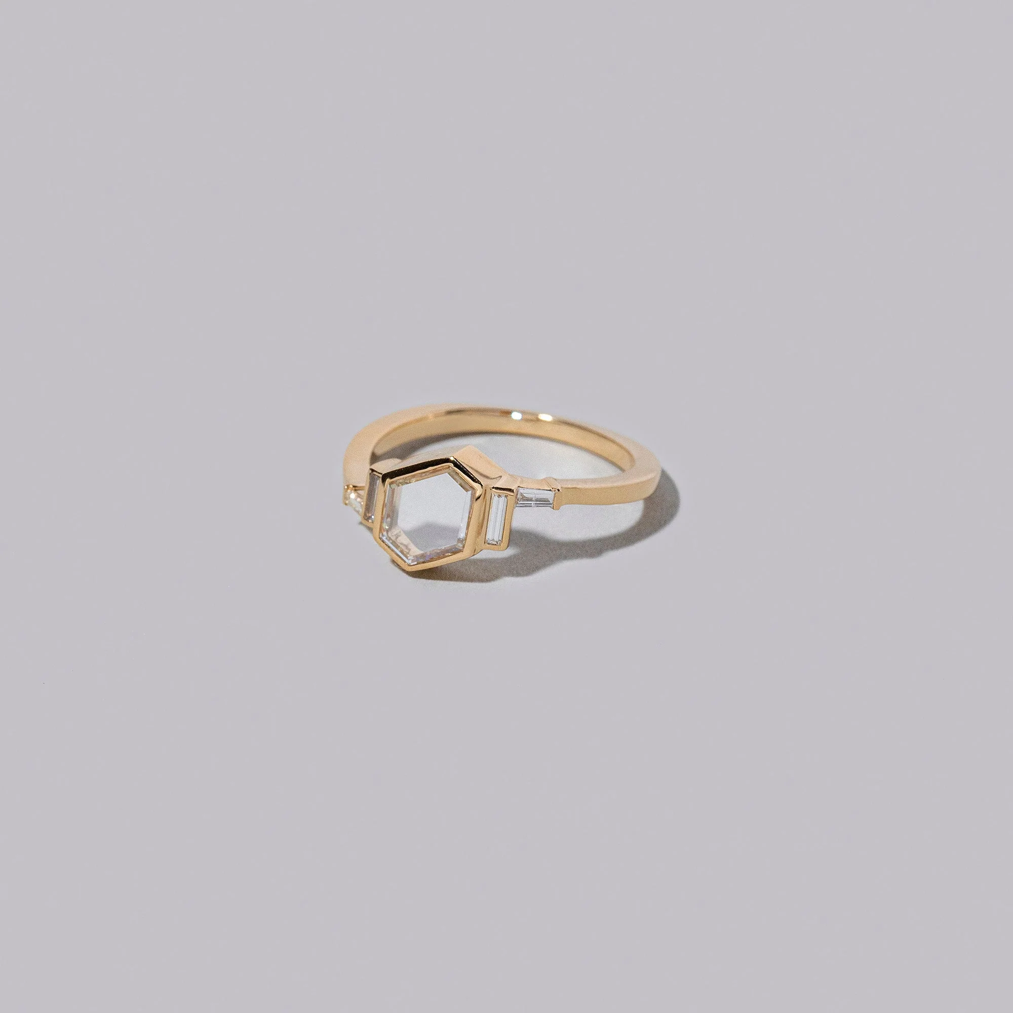 Kerid Ring - Image 4