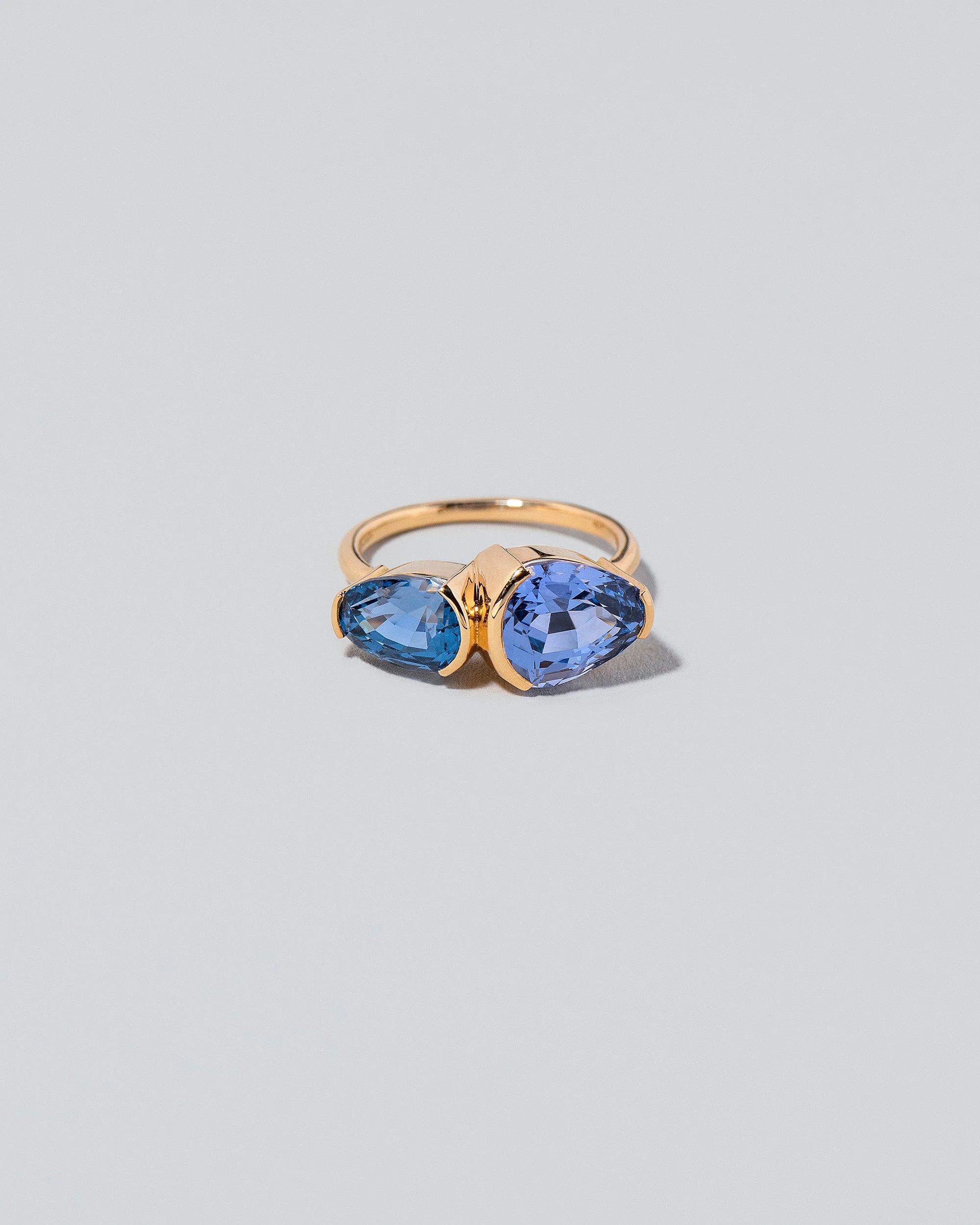 Matsu Ring