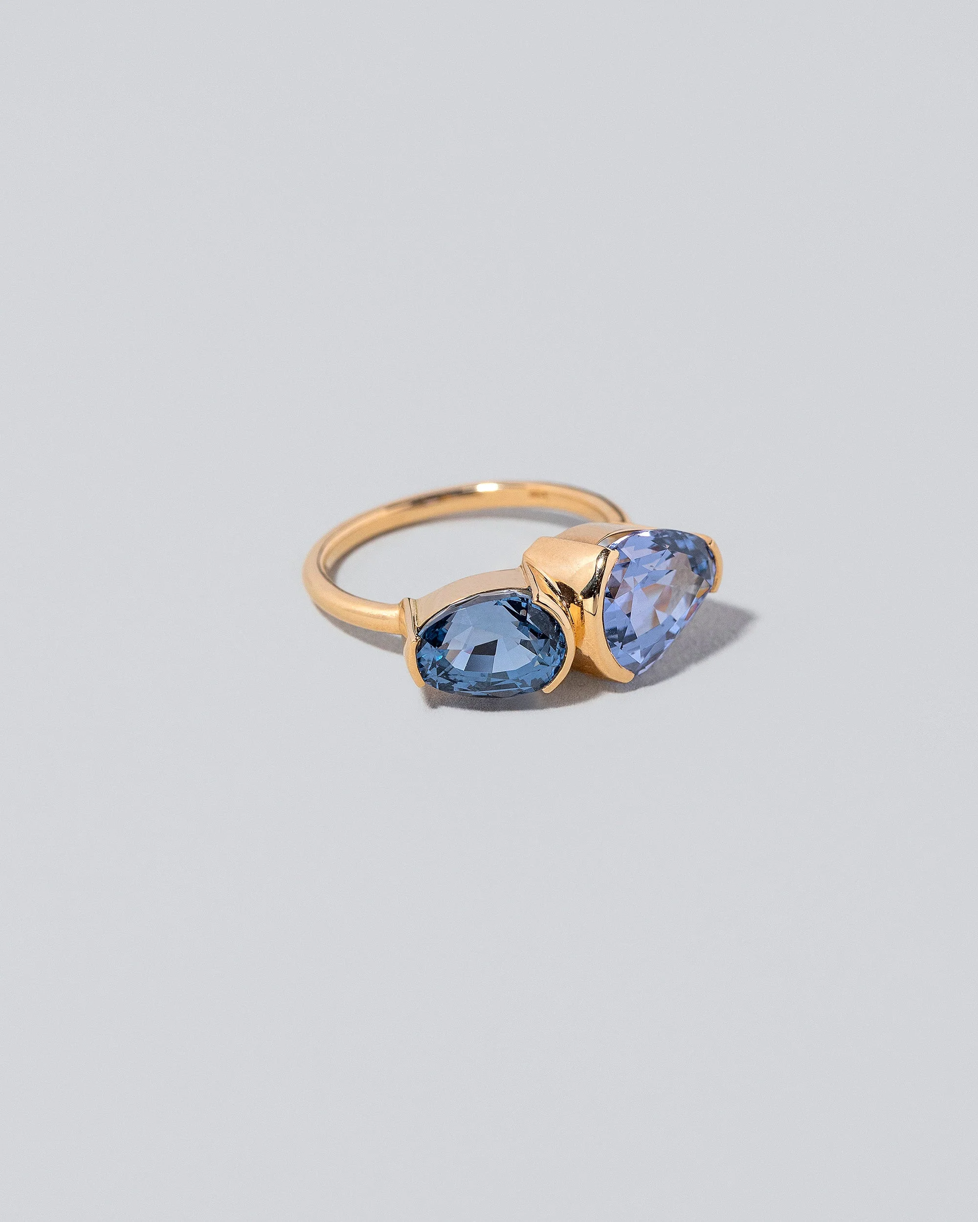 Matsu Ring - Image 2