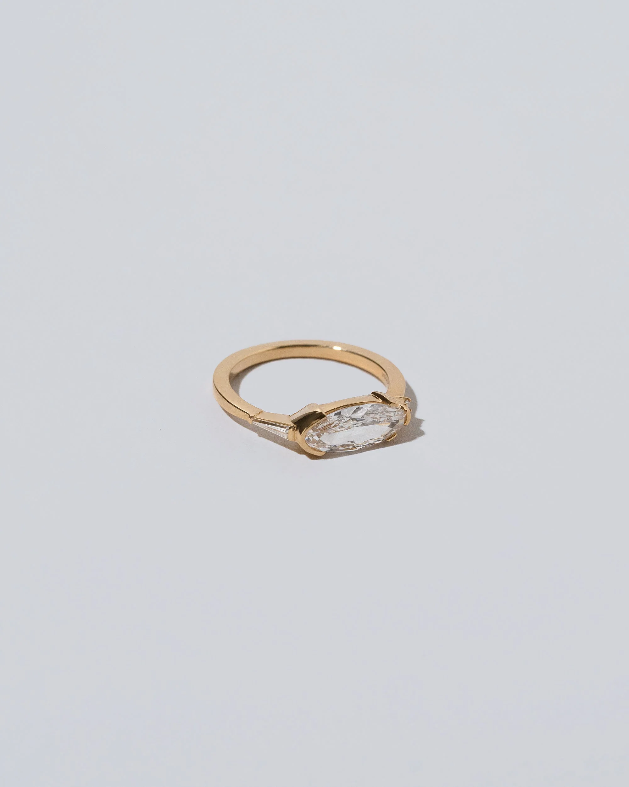 Slowdive Ring - Image 2