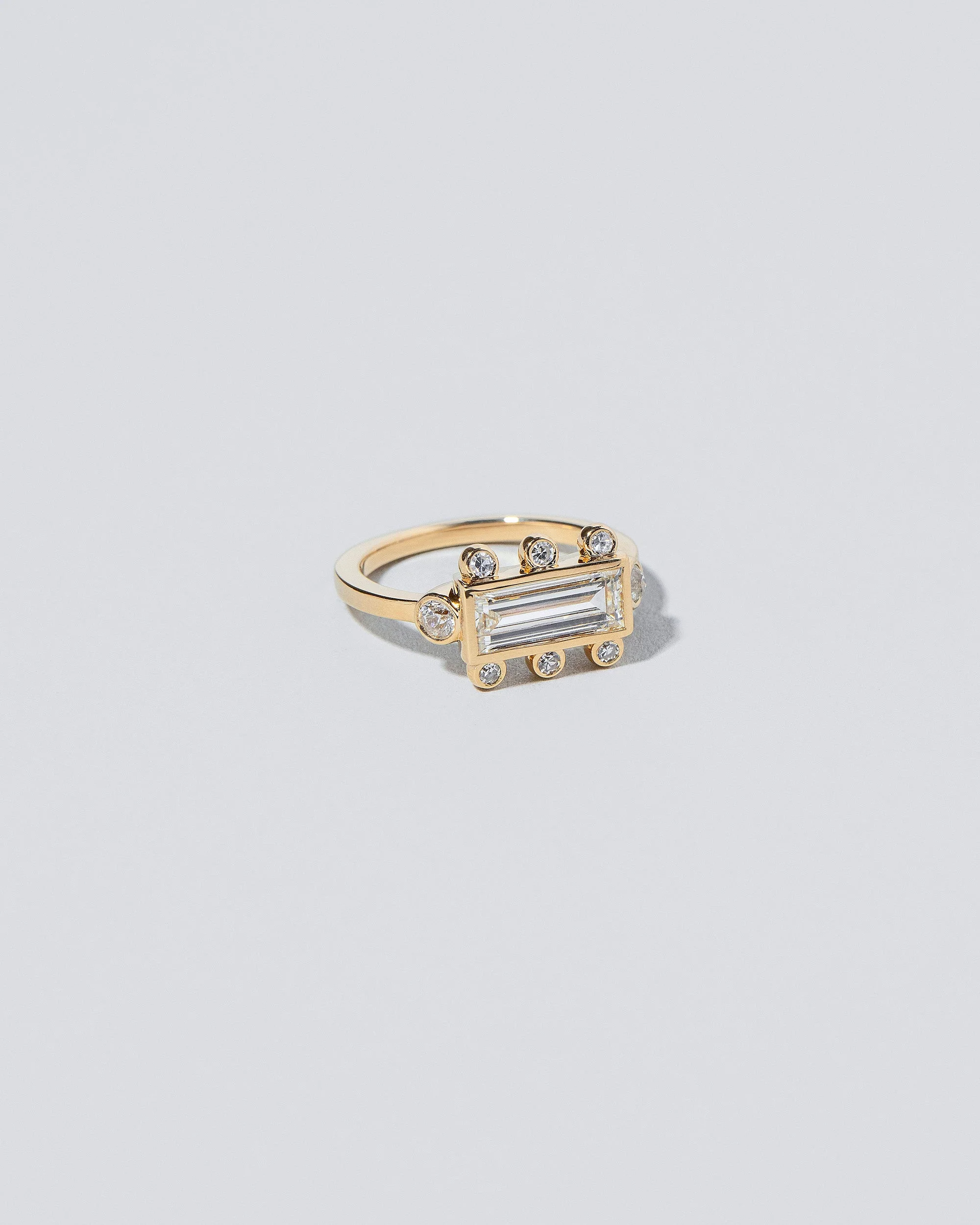 Panorama Ring - Image 2