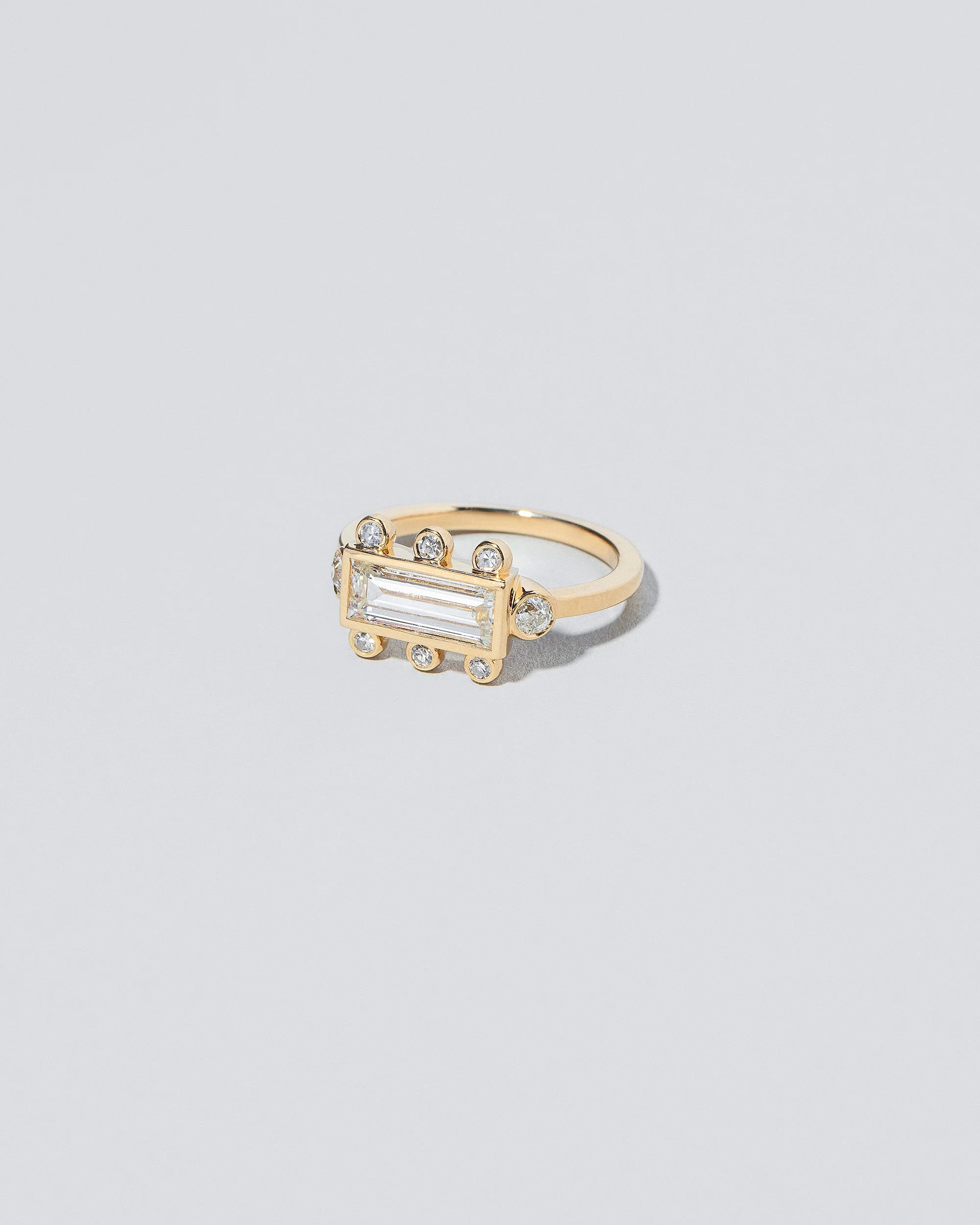 Panorama Ring - Image 3