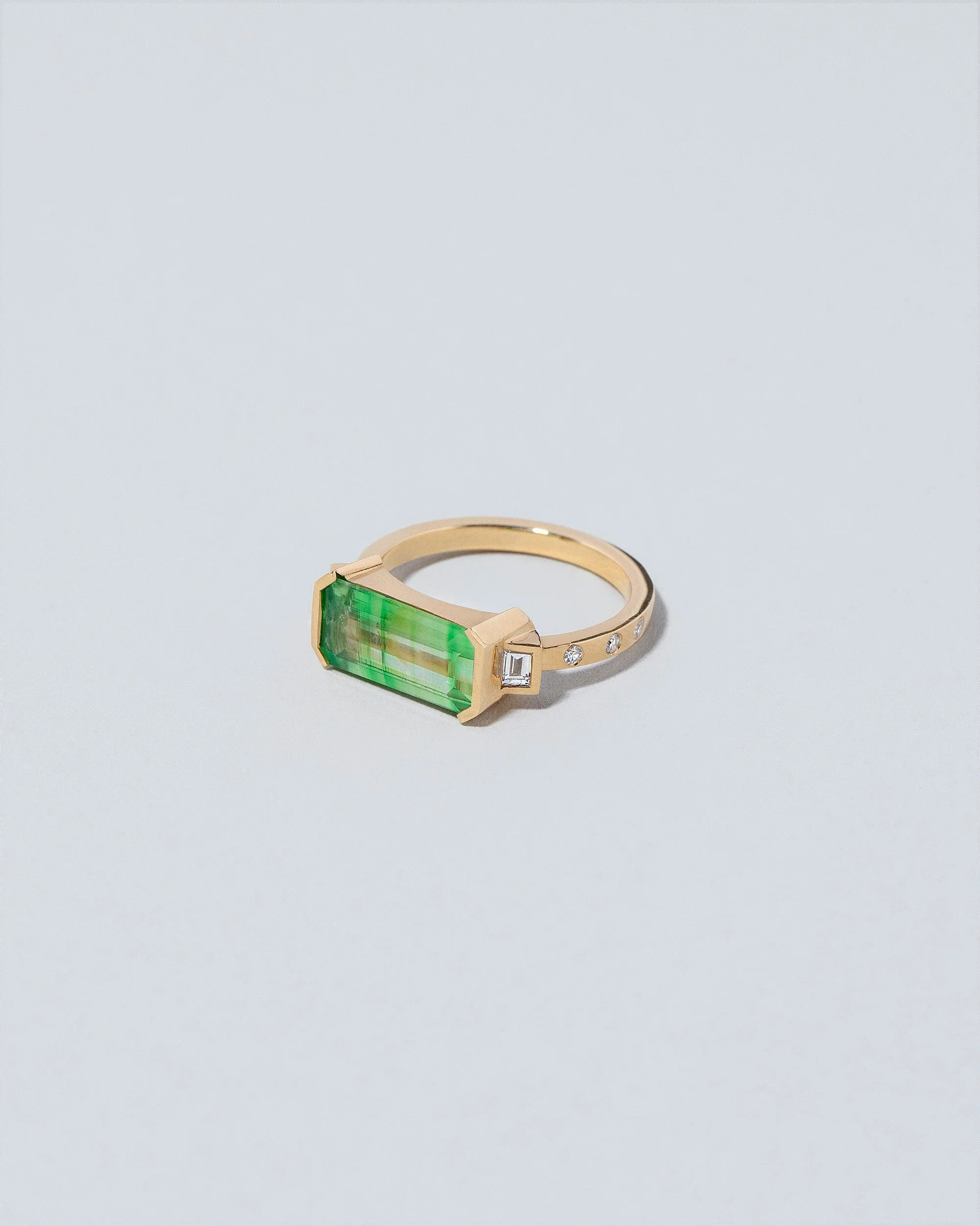 Formation Ring - Image 2