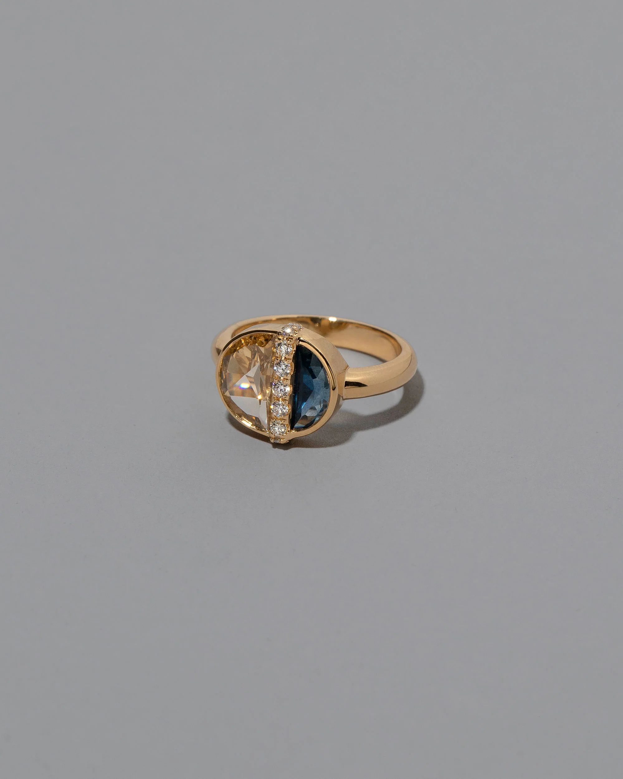 Opulence Ring - Image 2