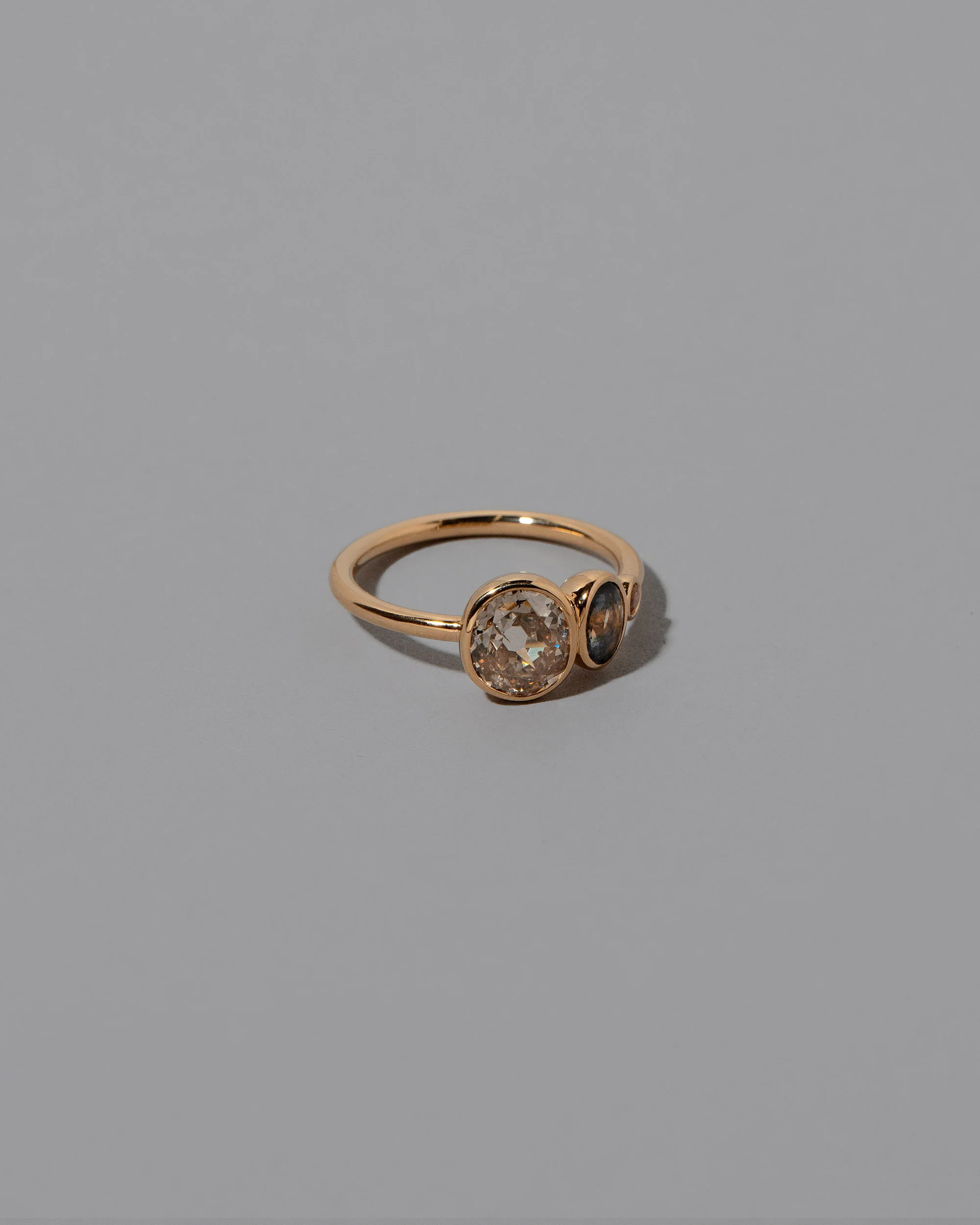 Luxuriance Ring - Image 2