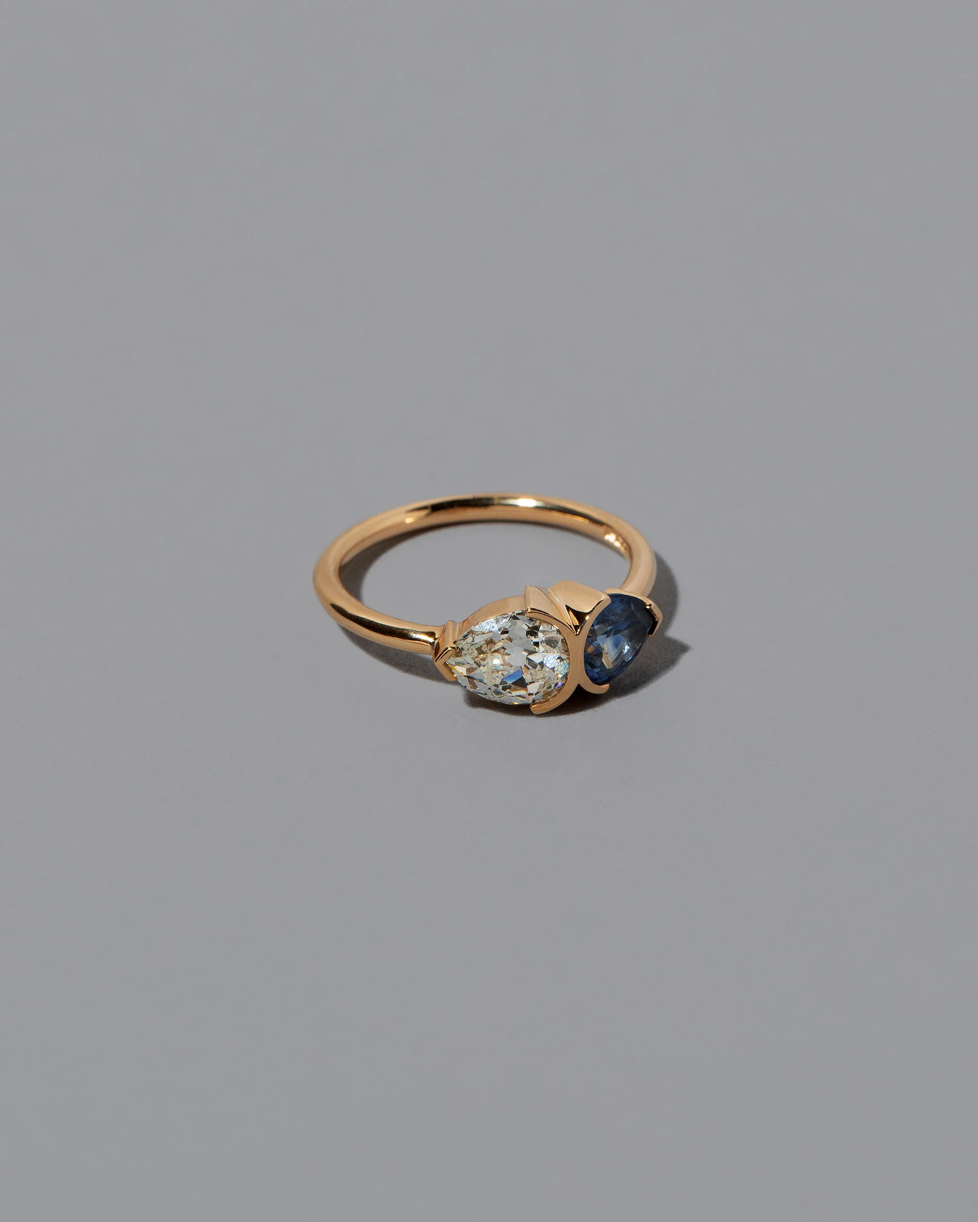 Plethora Ring - Image 2