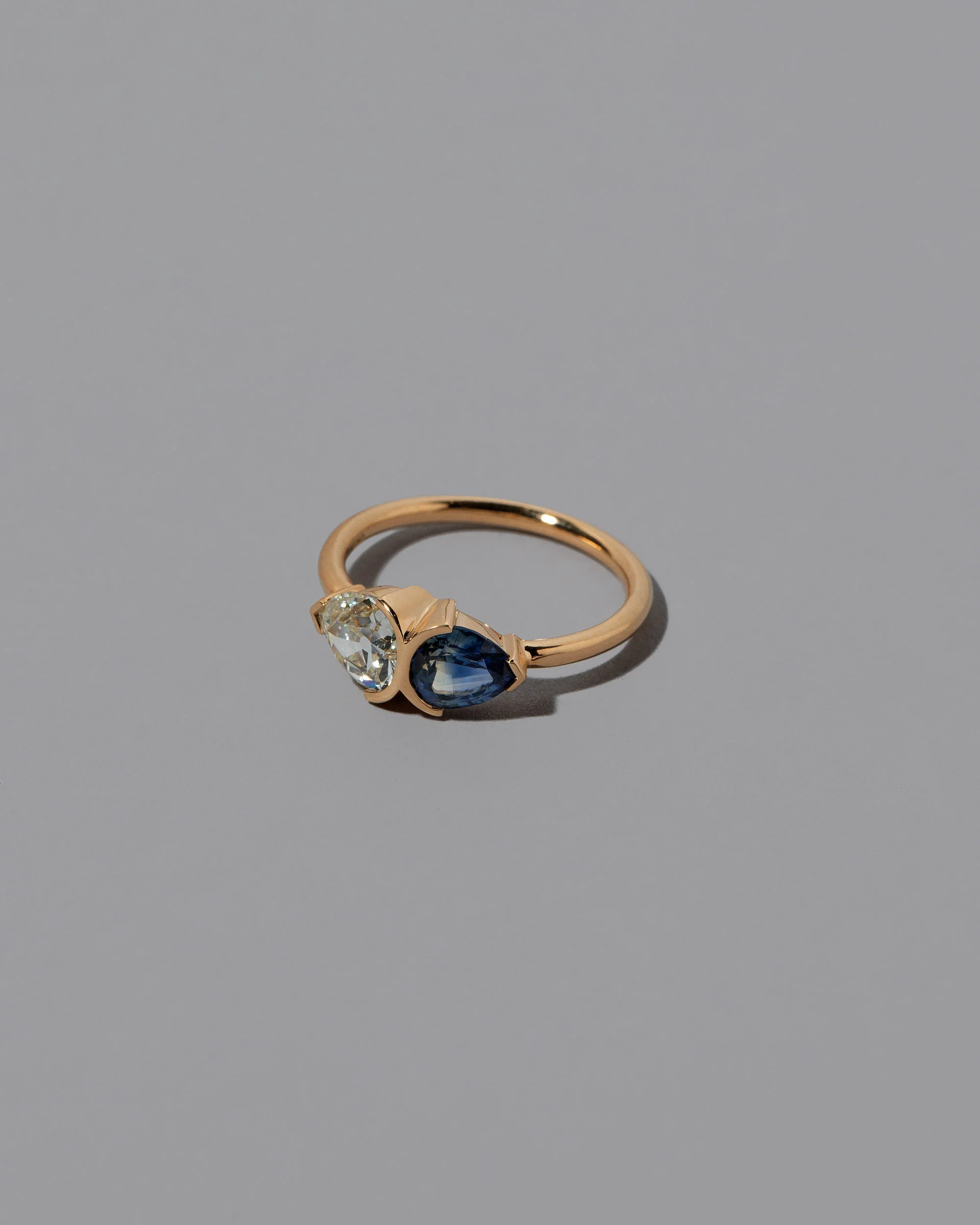 Plethora Ring - Image 3