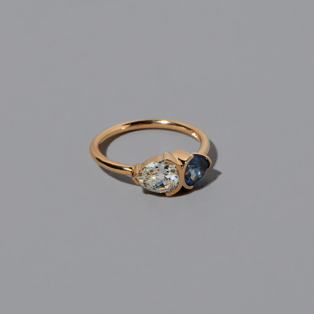 Plethora Ring - Image 4