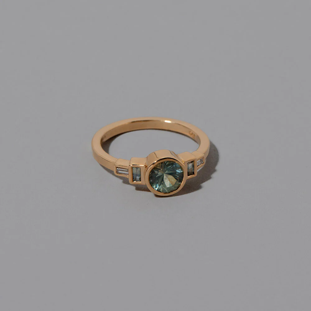Richness Ring - Image 4