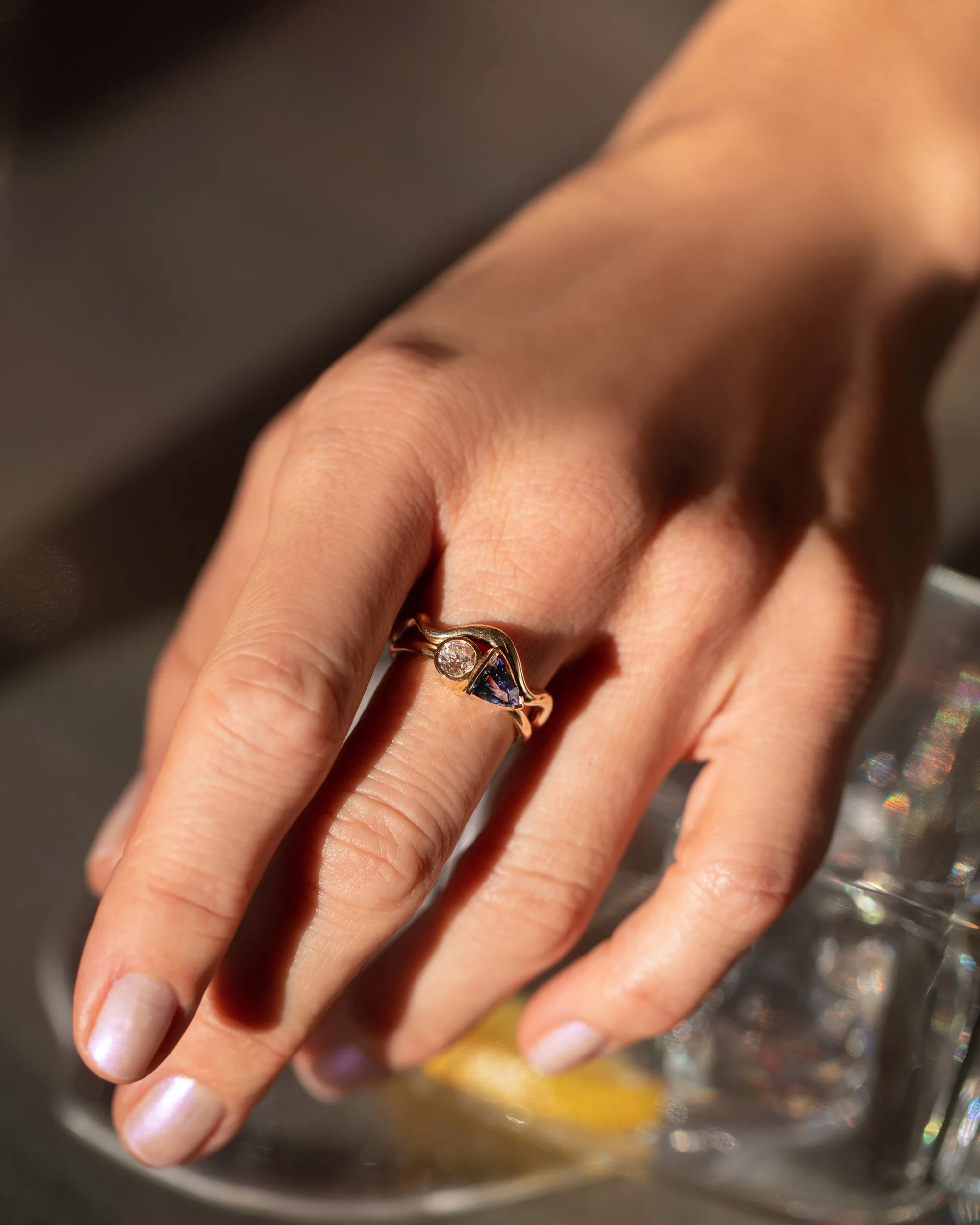 Multitude Ring - Image 2