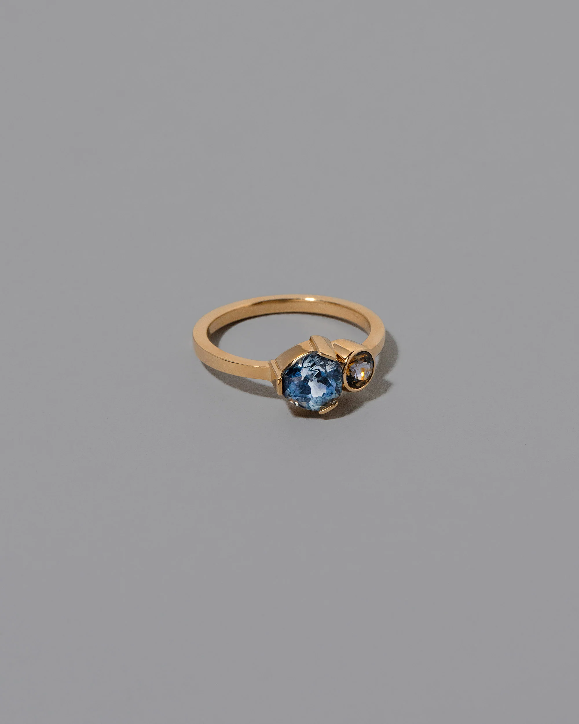 Plenitude Ring - Image 2