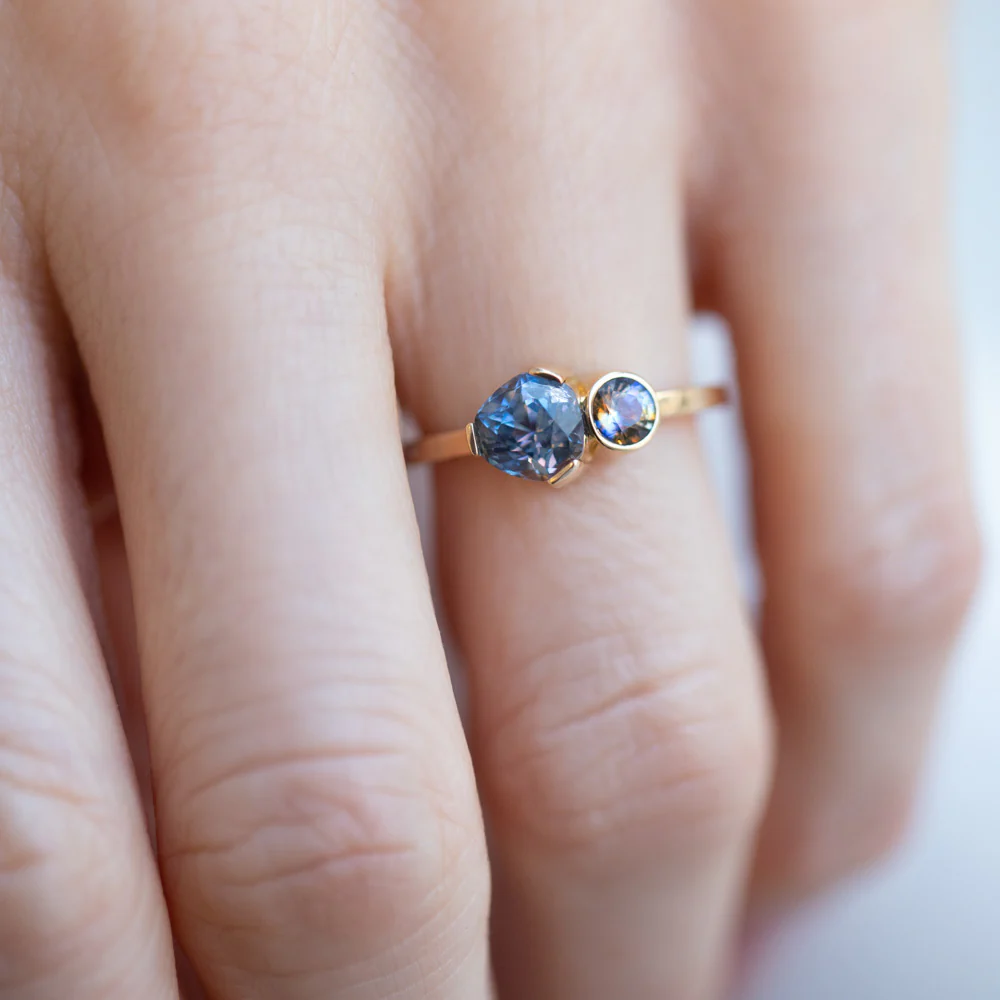 Plenitude Ring - Image 5