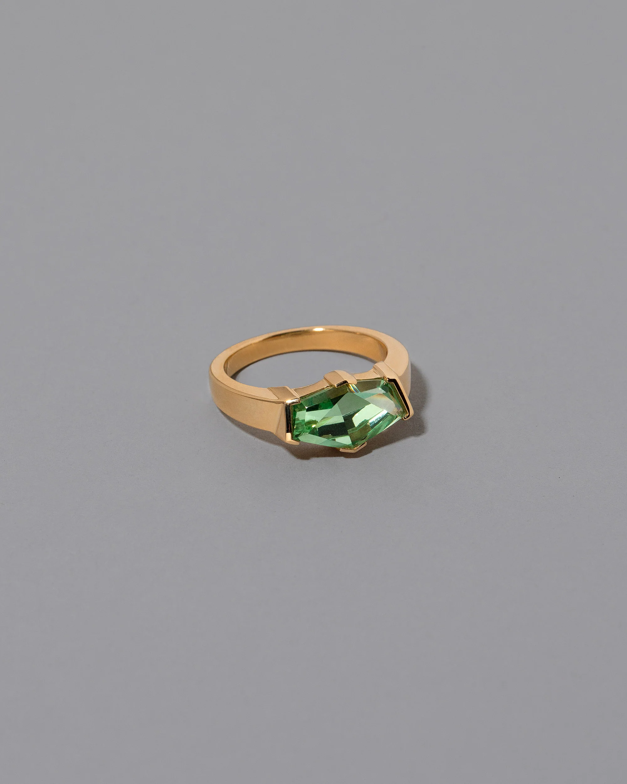 Regeneration Ring - Image 2