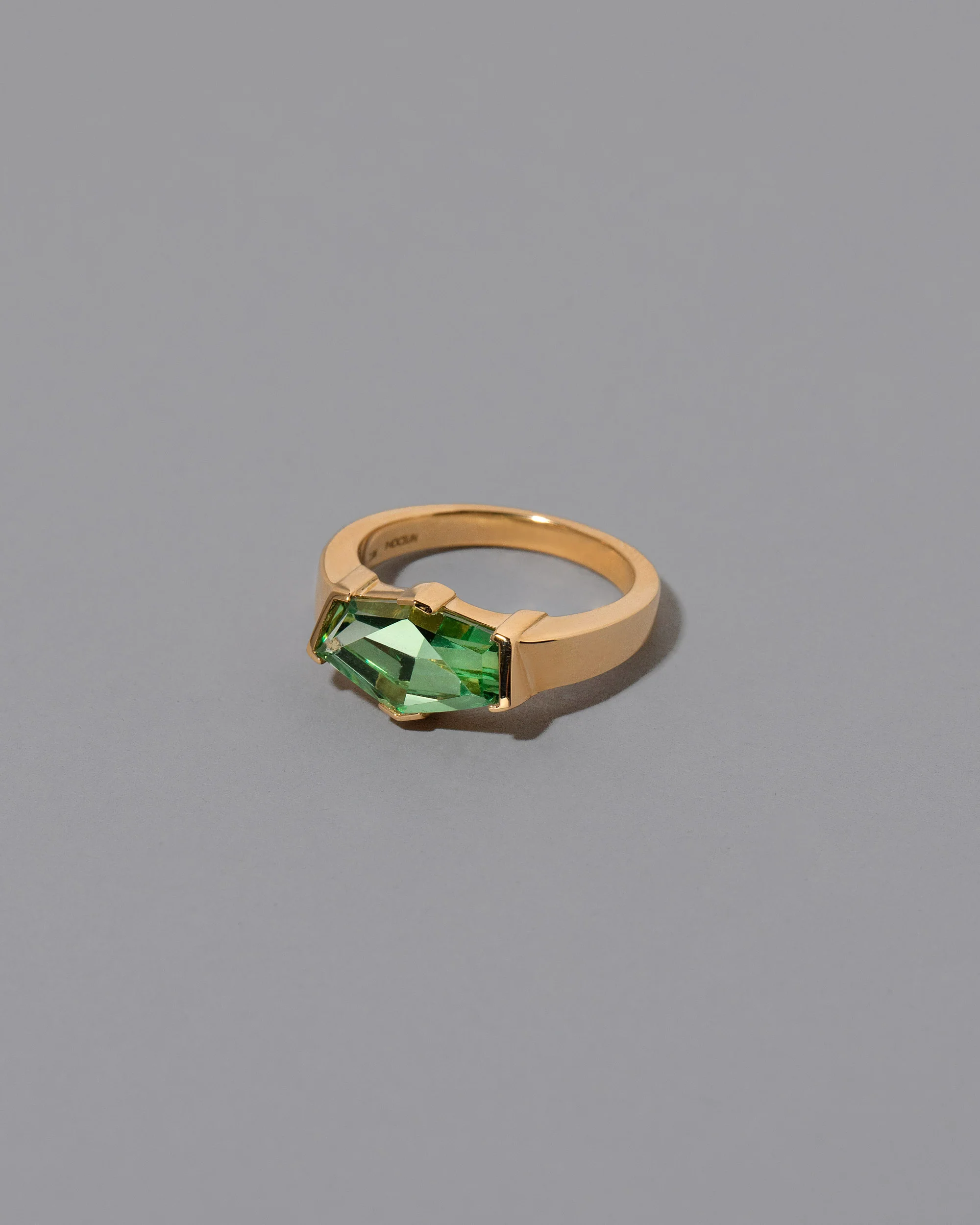 Regeneration Ring - Image 3
