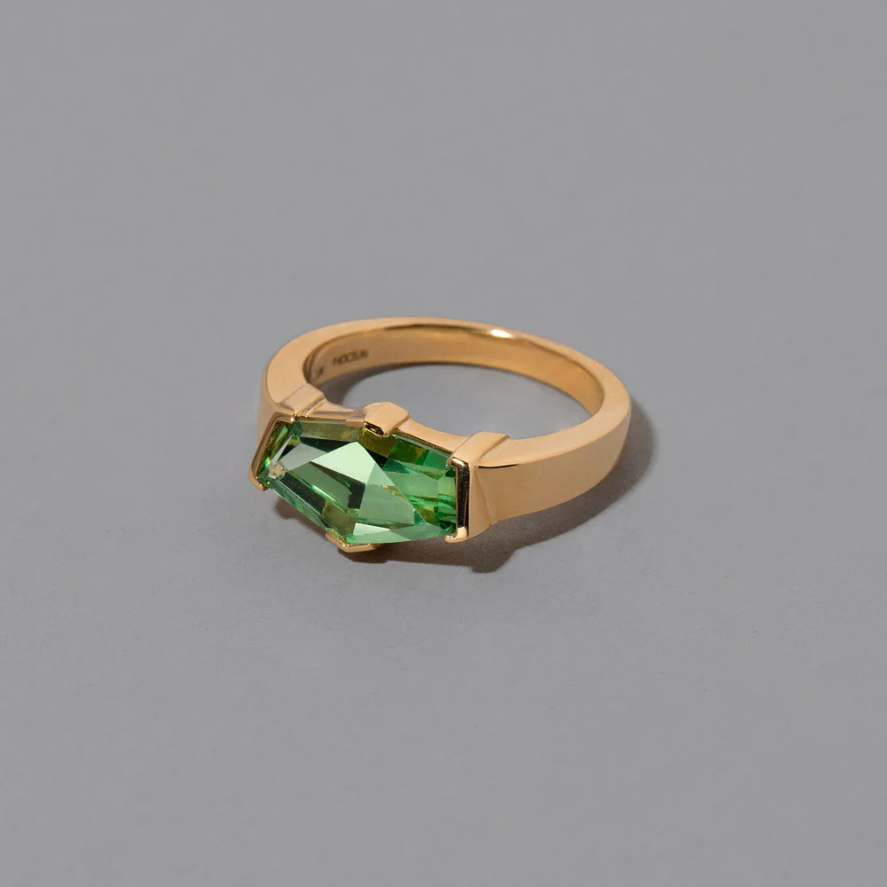 Regeneration Ring - Image 4