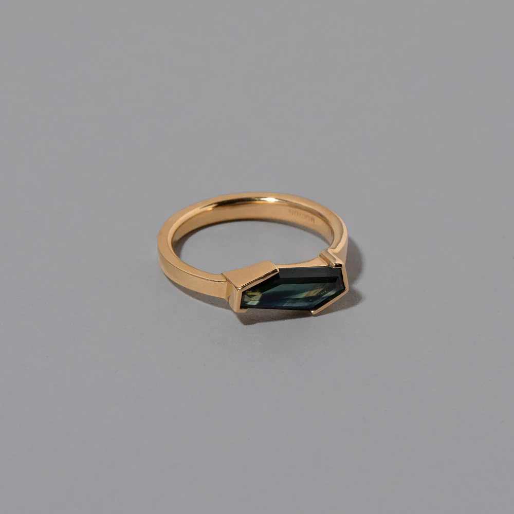 Founding Ring - Image 4