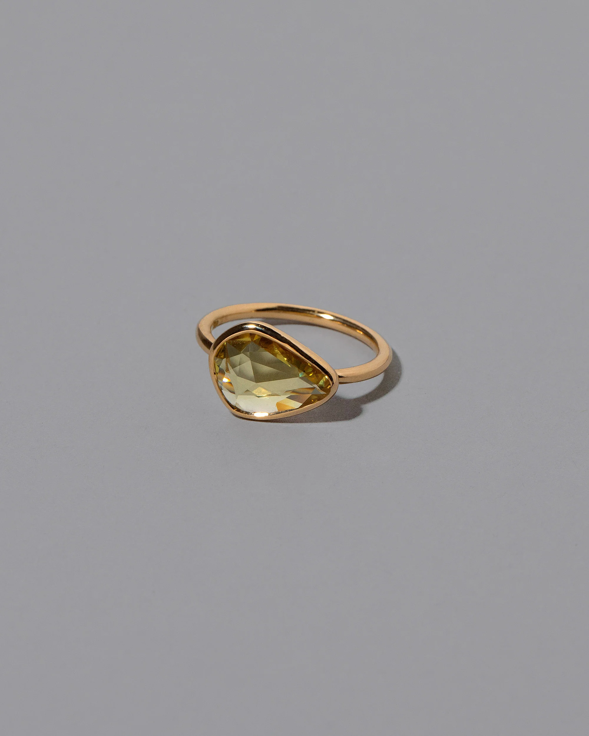 Emergence Ring - Image 3