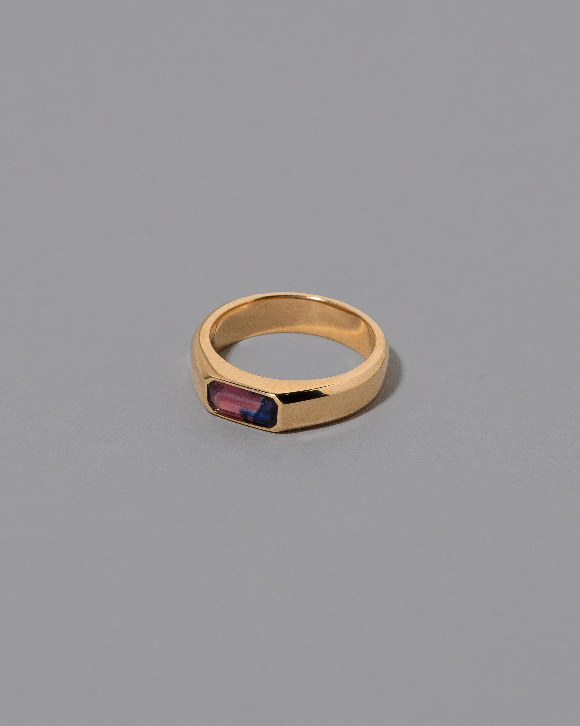 Wellsprings Ring - Image 3