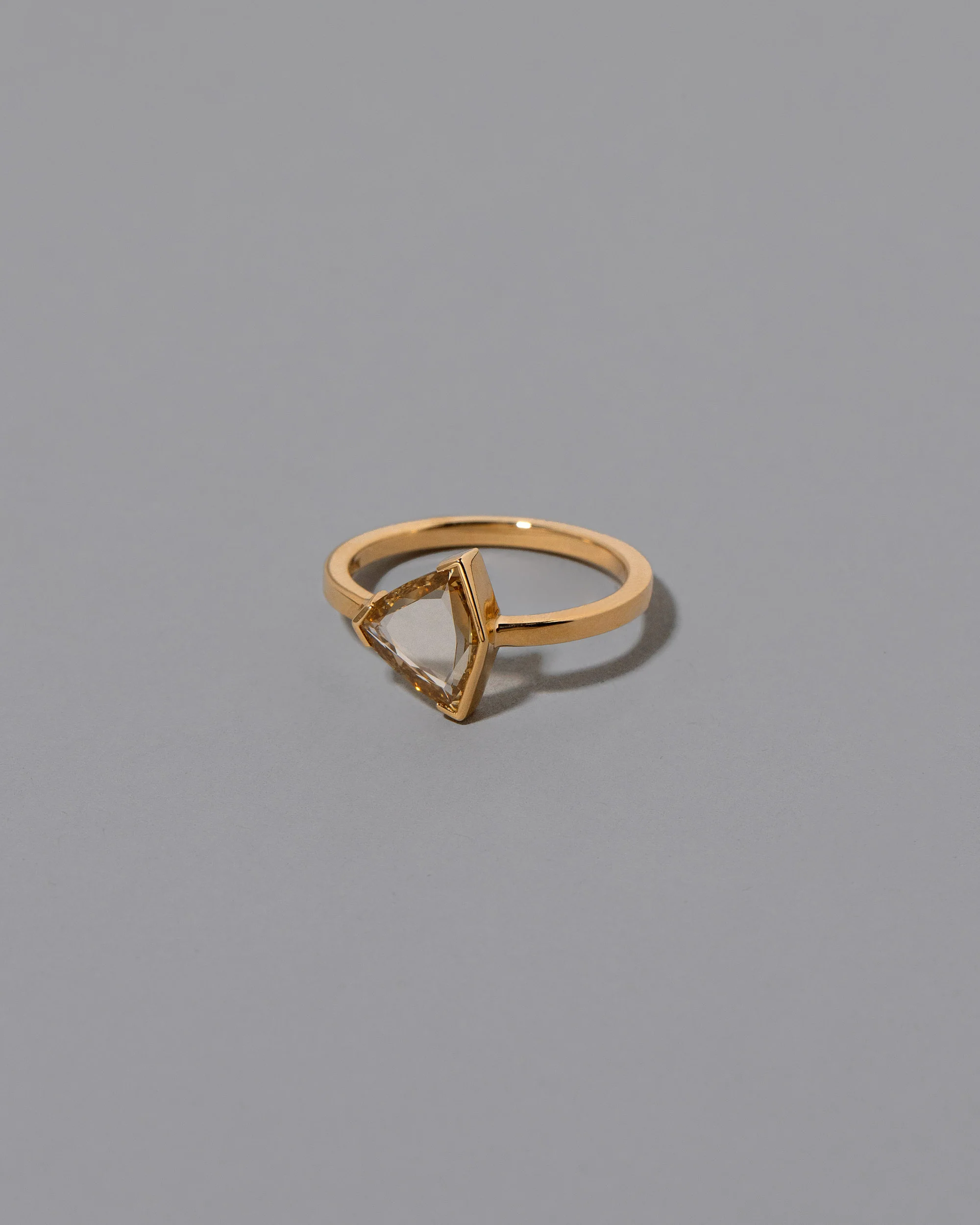 Rejuvenation Ring - Image 3