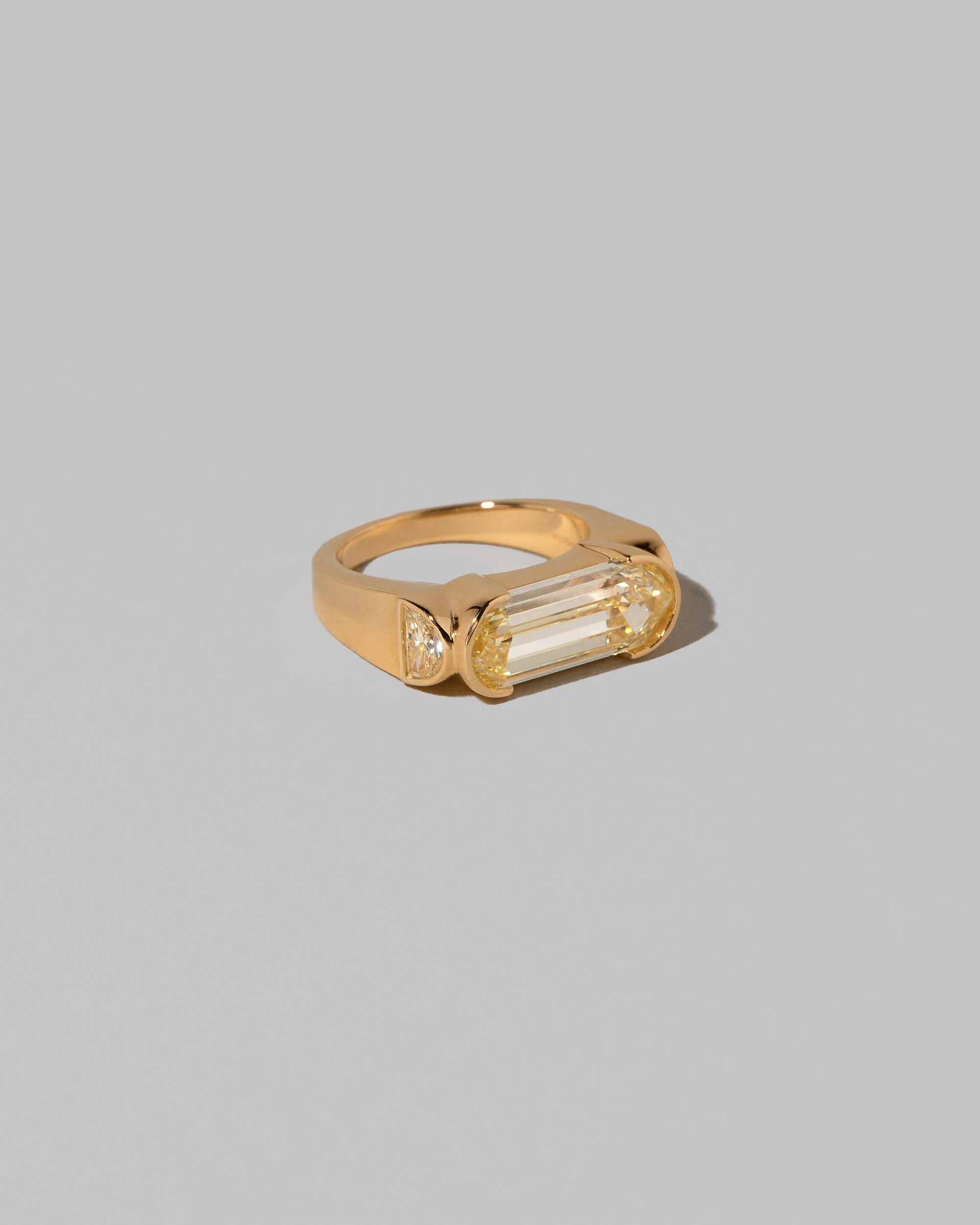 Eranthis Ring - Image 3