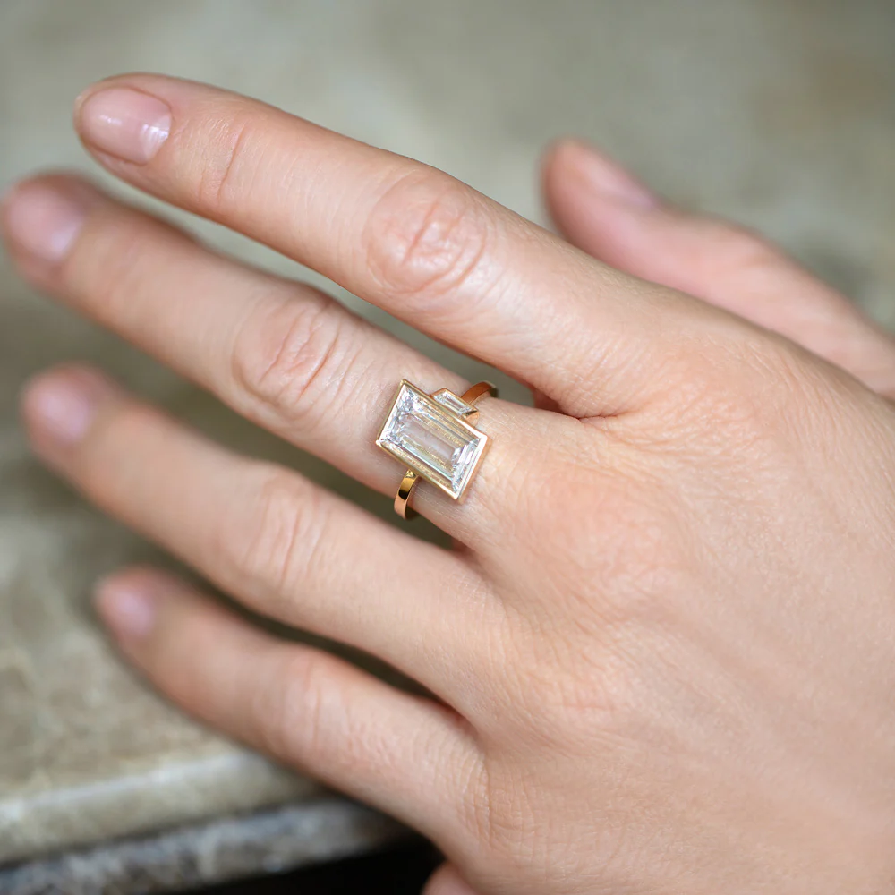 Laelia Ring - Image 5